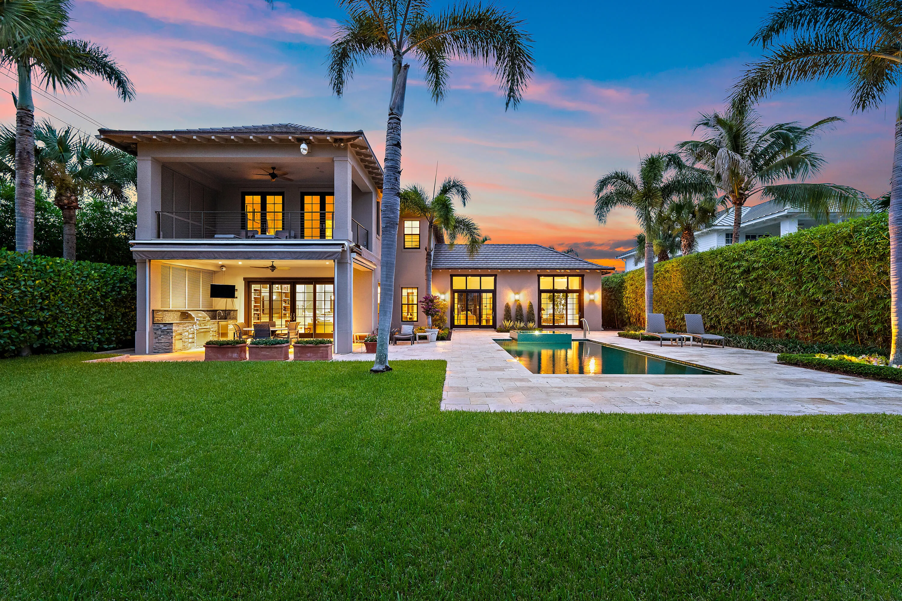 Property photo 31