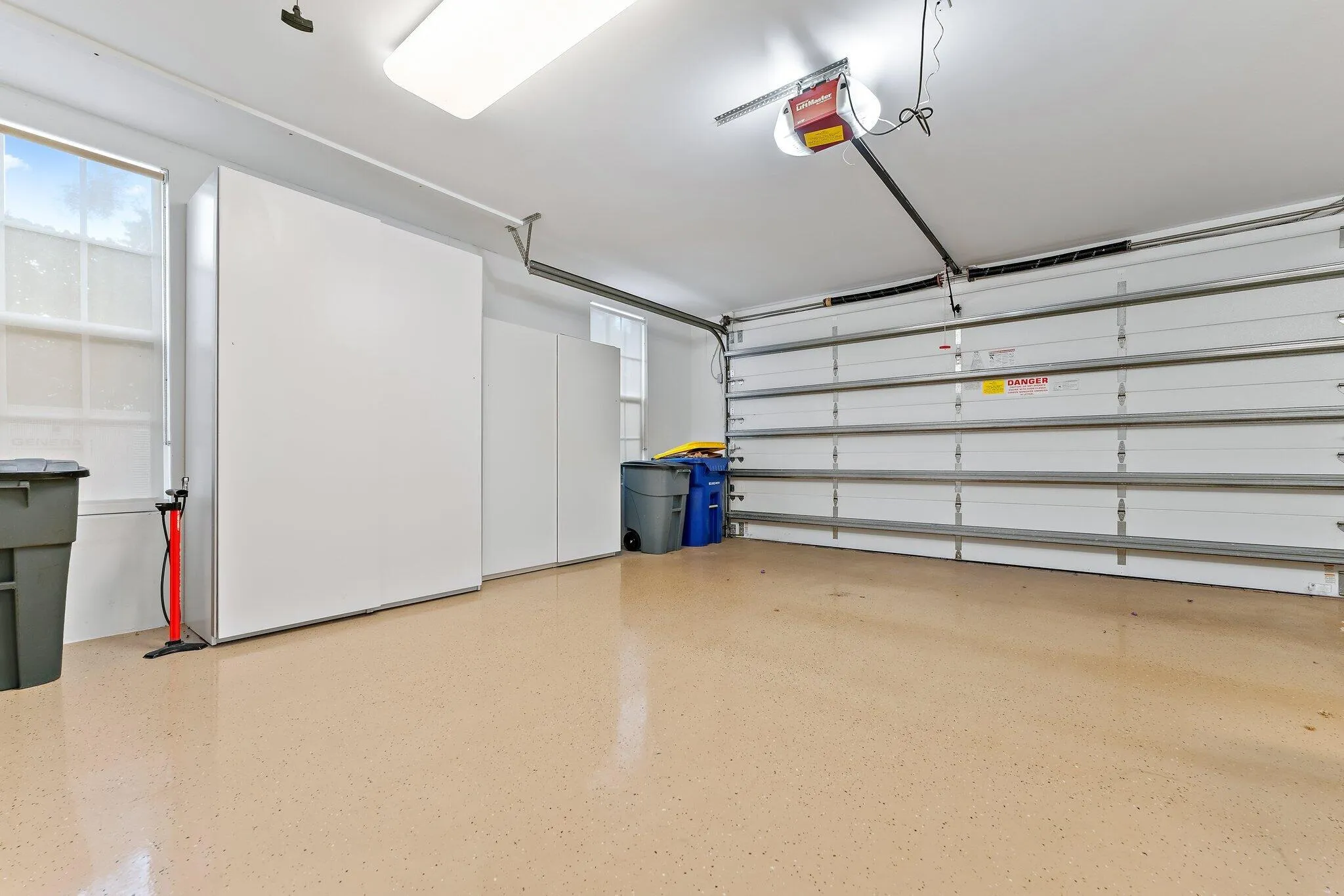 Property photo 39