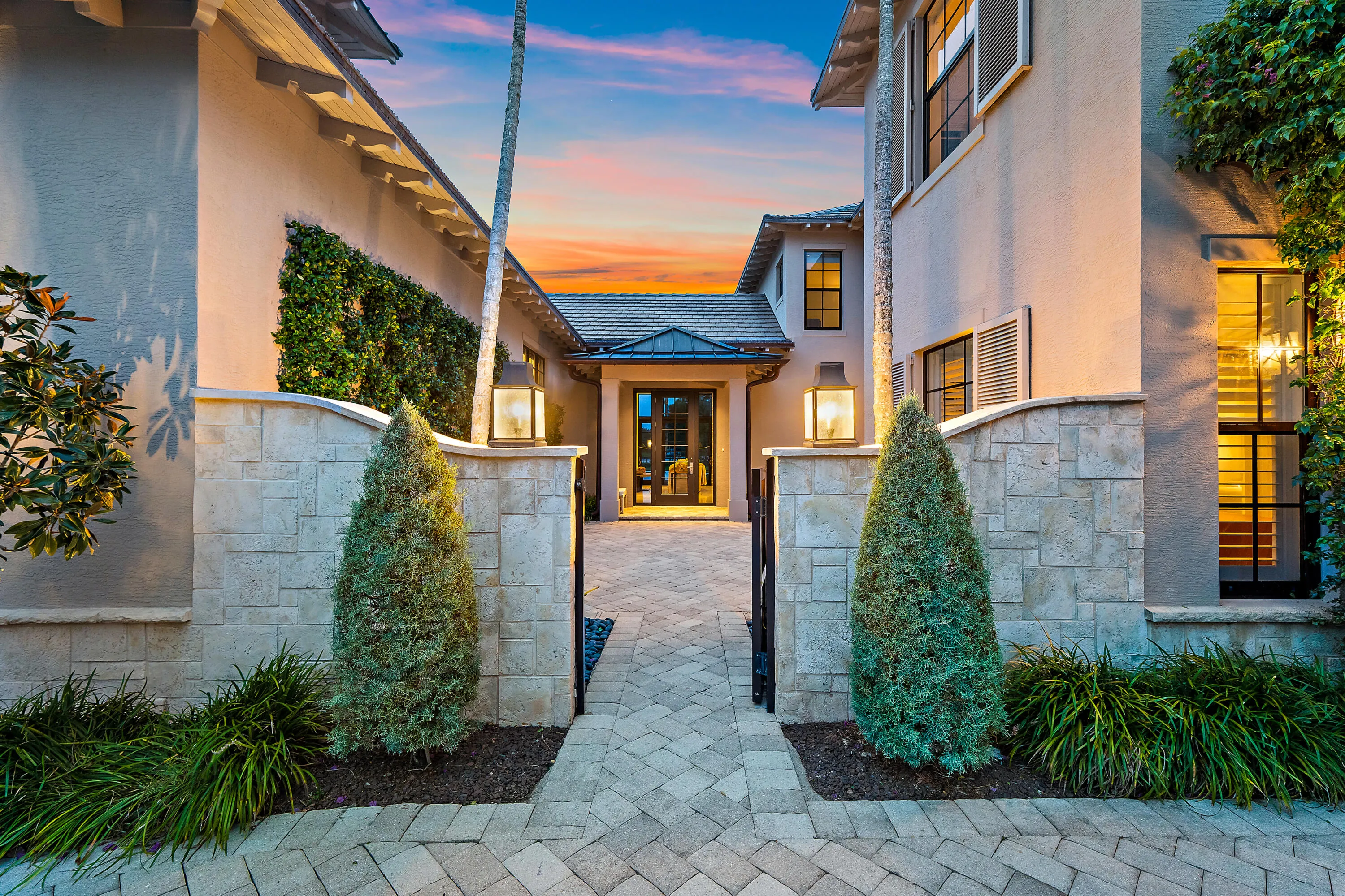 Property photo 30