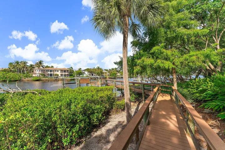 159-18610SEStAugustineWay-Jupiter-SMALL