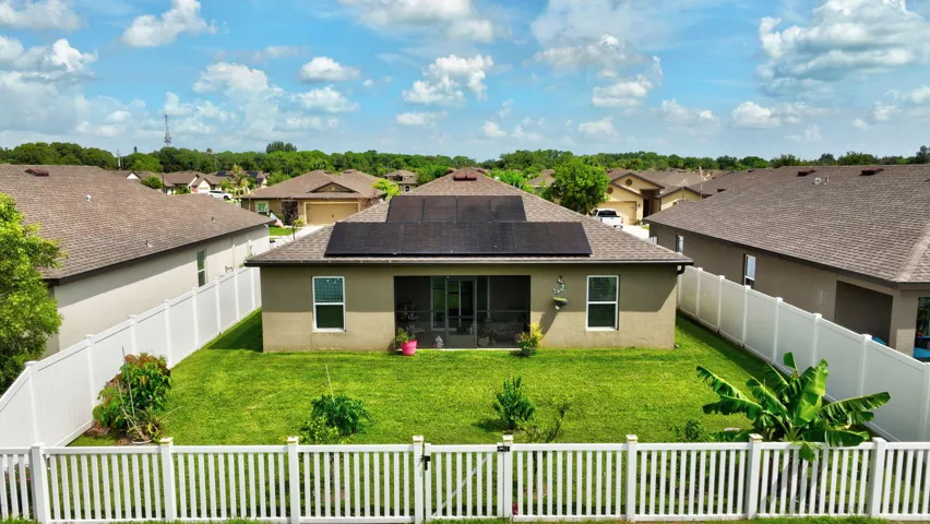 53-web-or-mls-53-print-DJI_0340_1_2_3_4
