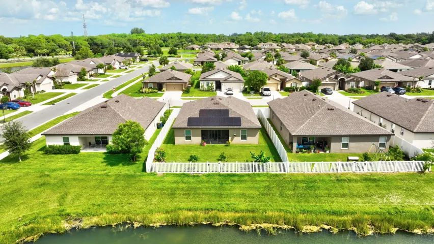 51-web-or-mls-51-print-DJI_0330_1_2_3_4