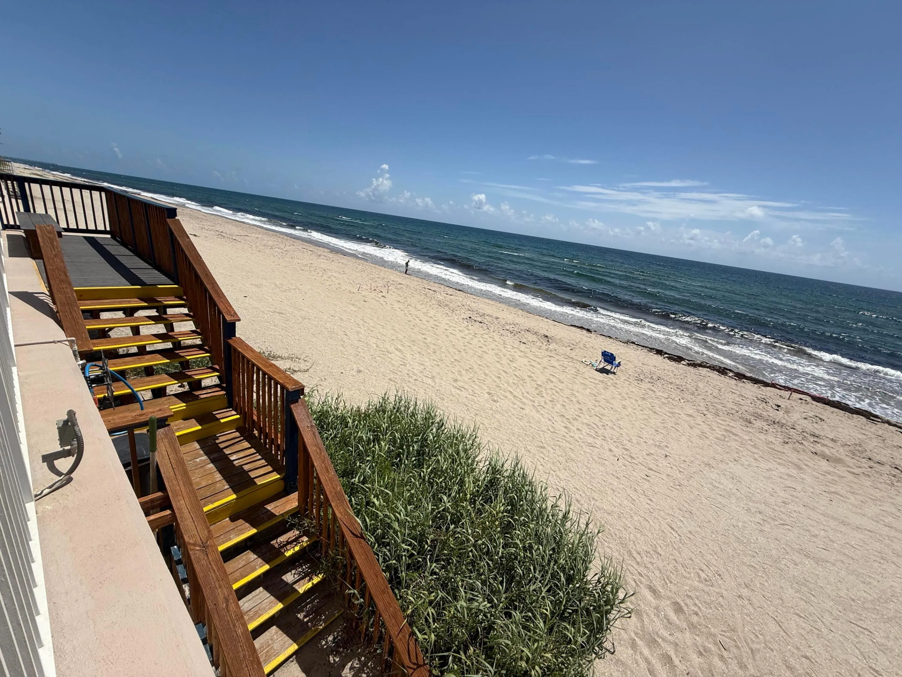 3540 S Ocean Blvd #604 - Beach Access