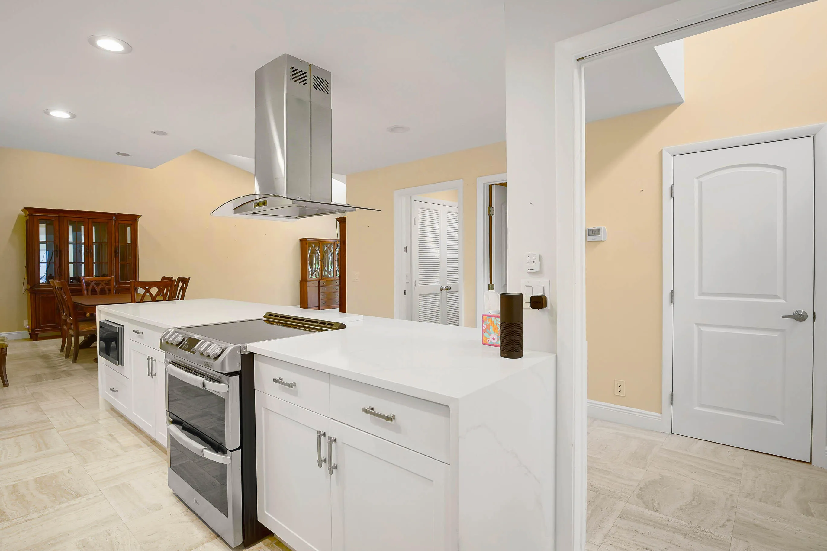6845 Fountains Circle (15)