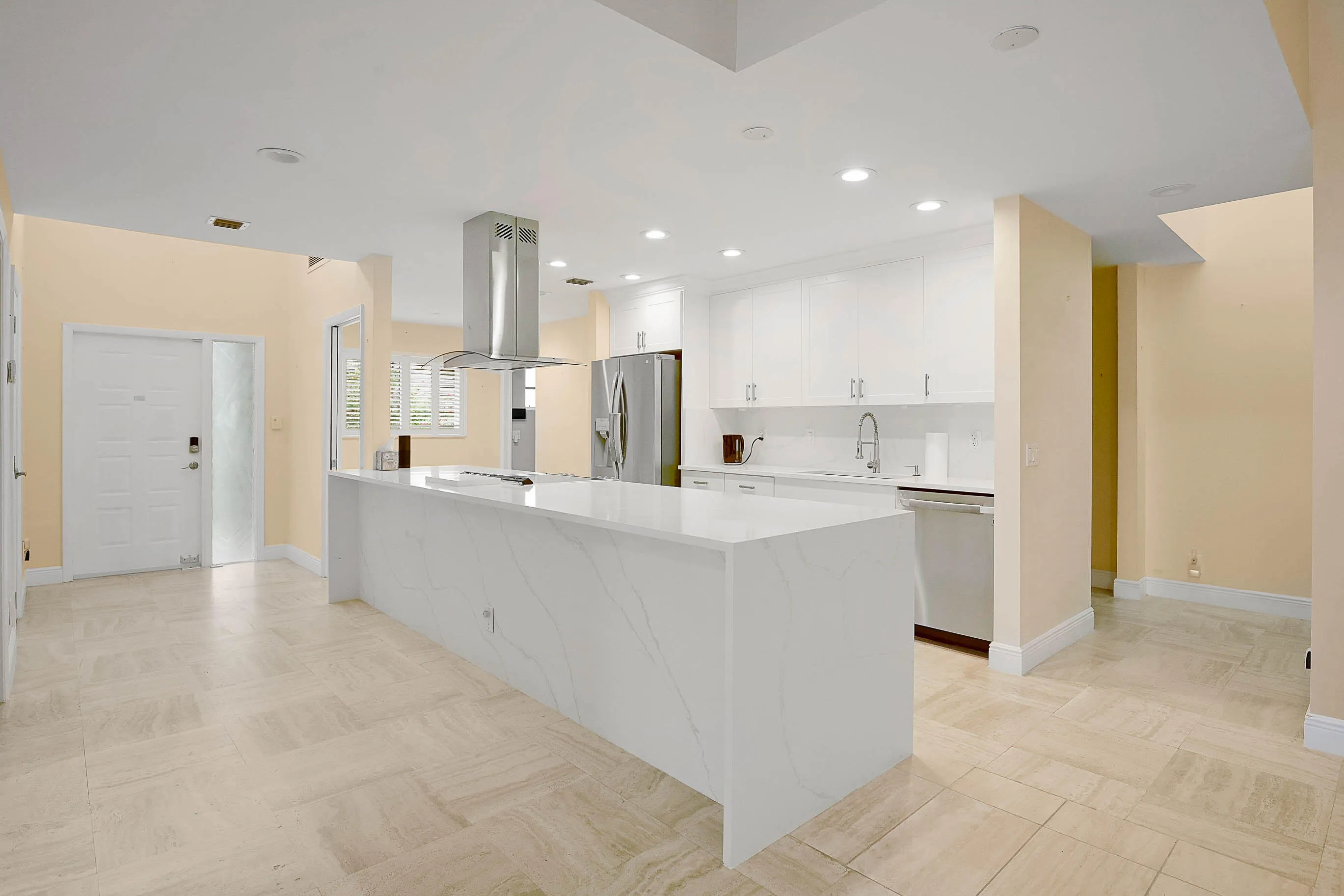 6845 Fountains Circle (11)