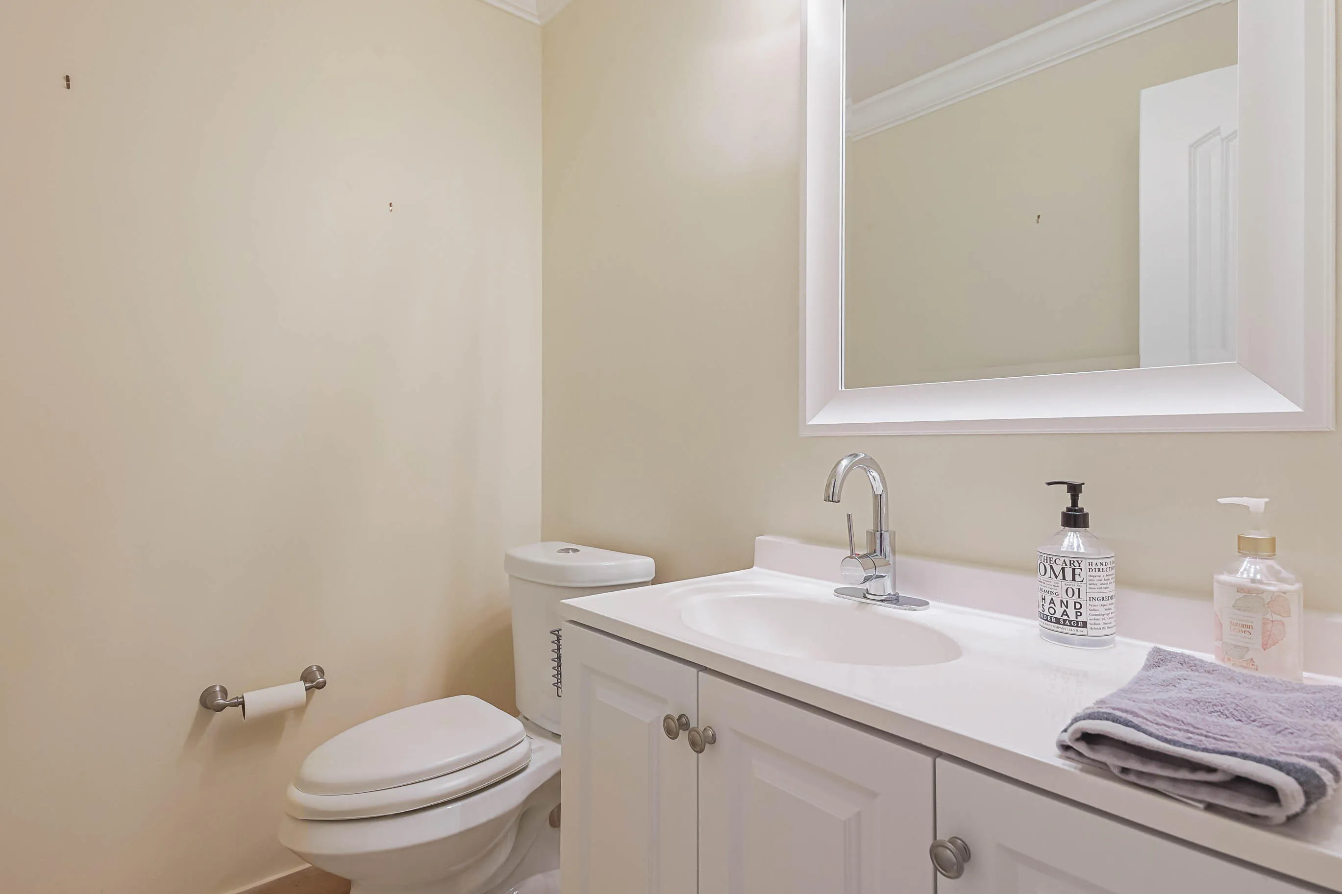 6845 Fountains Circle (30)