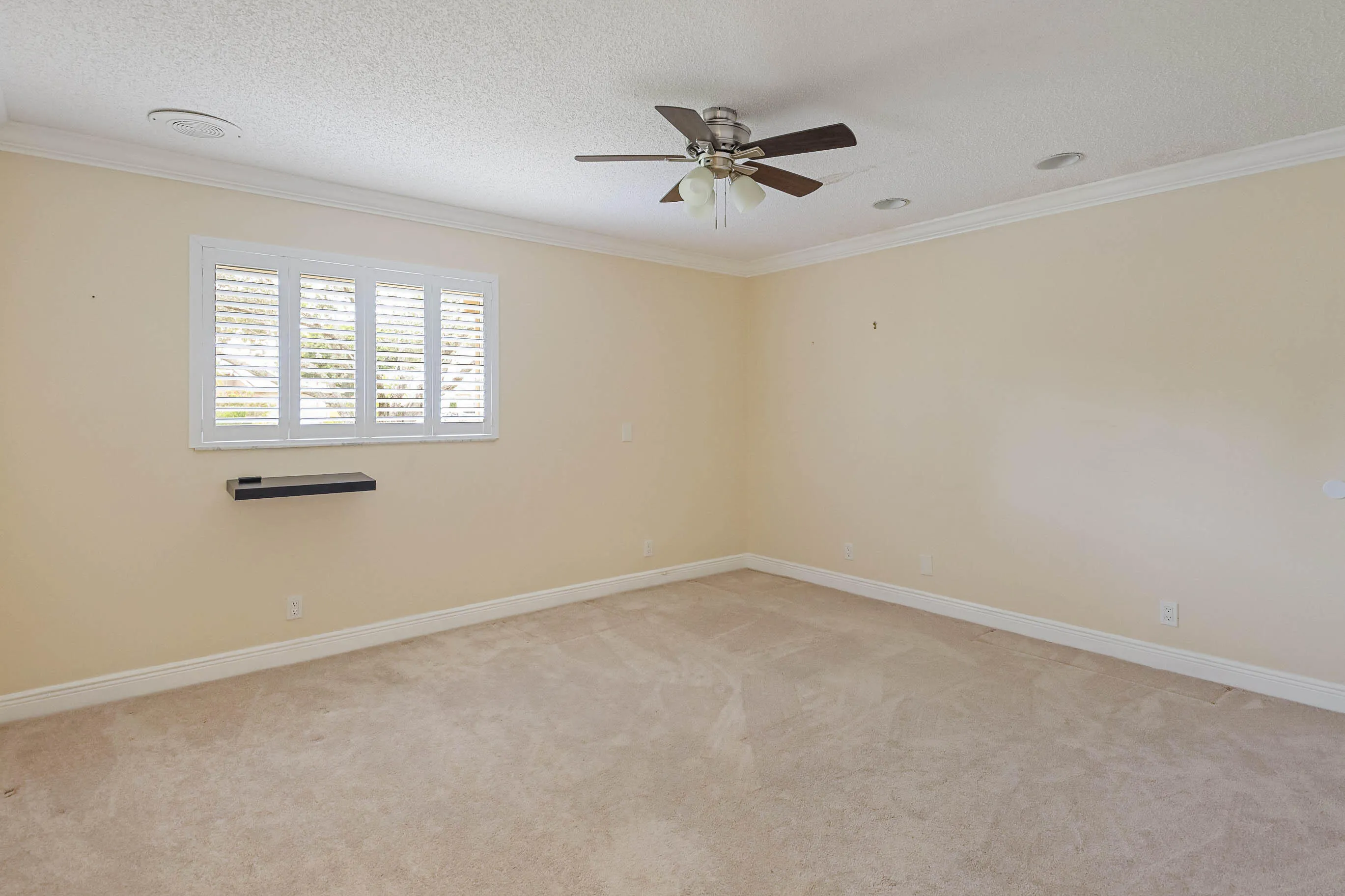 6845 Fountains Circle (25)