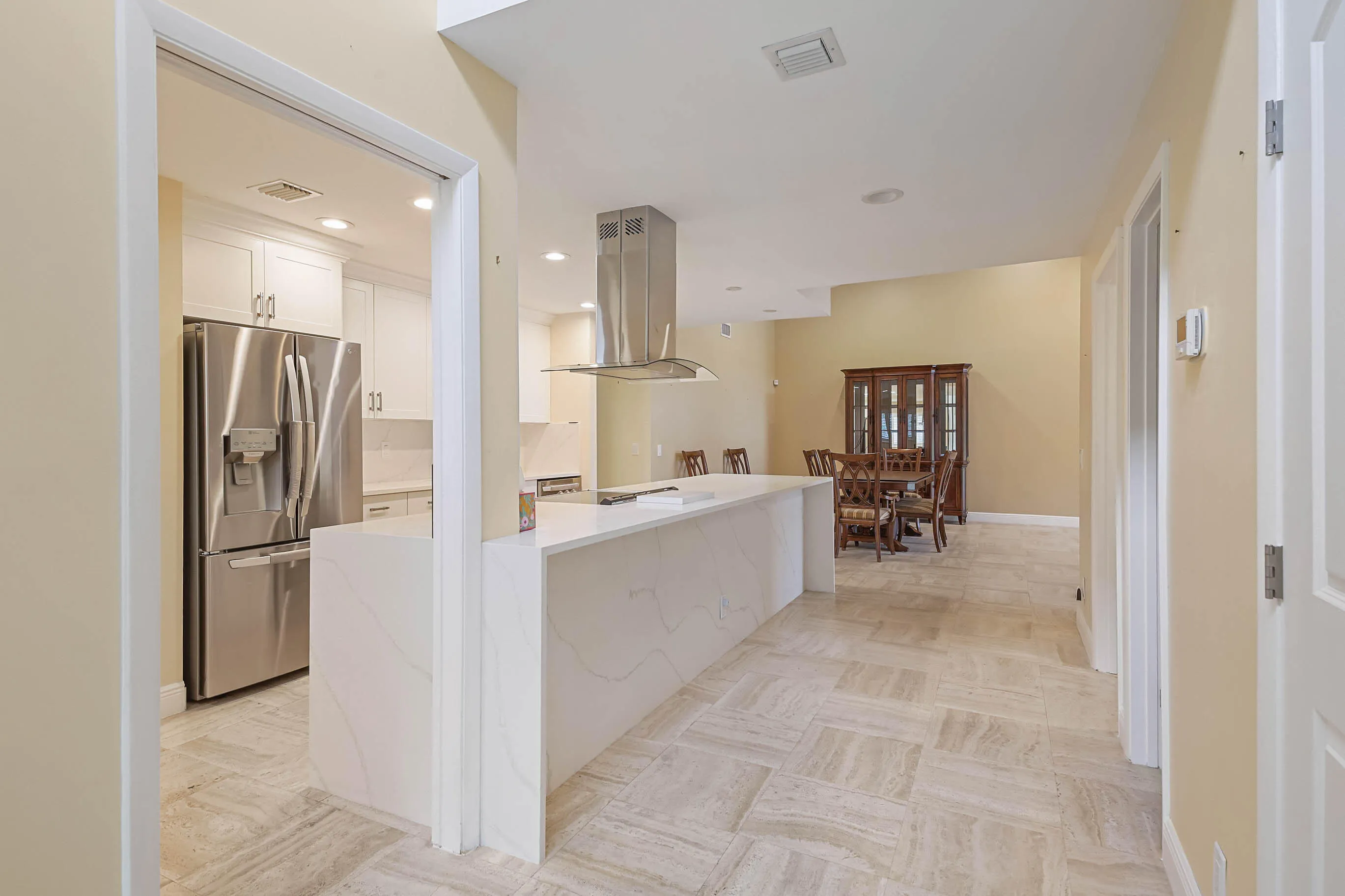 6845 Fountains Circle (13)