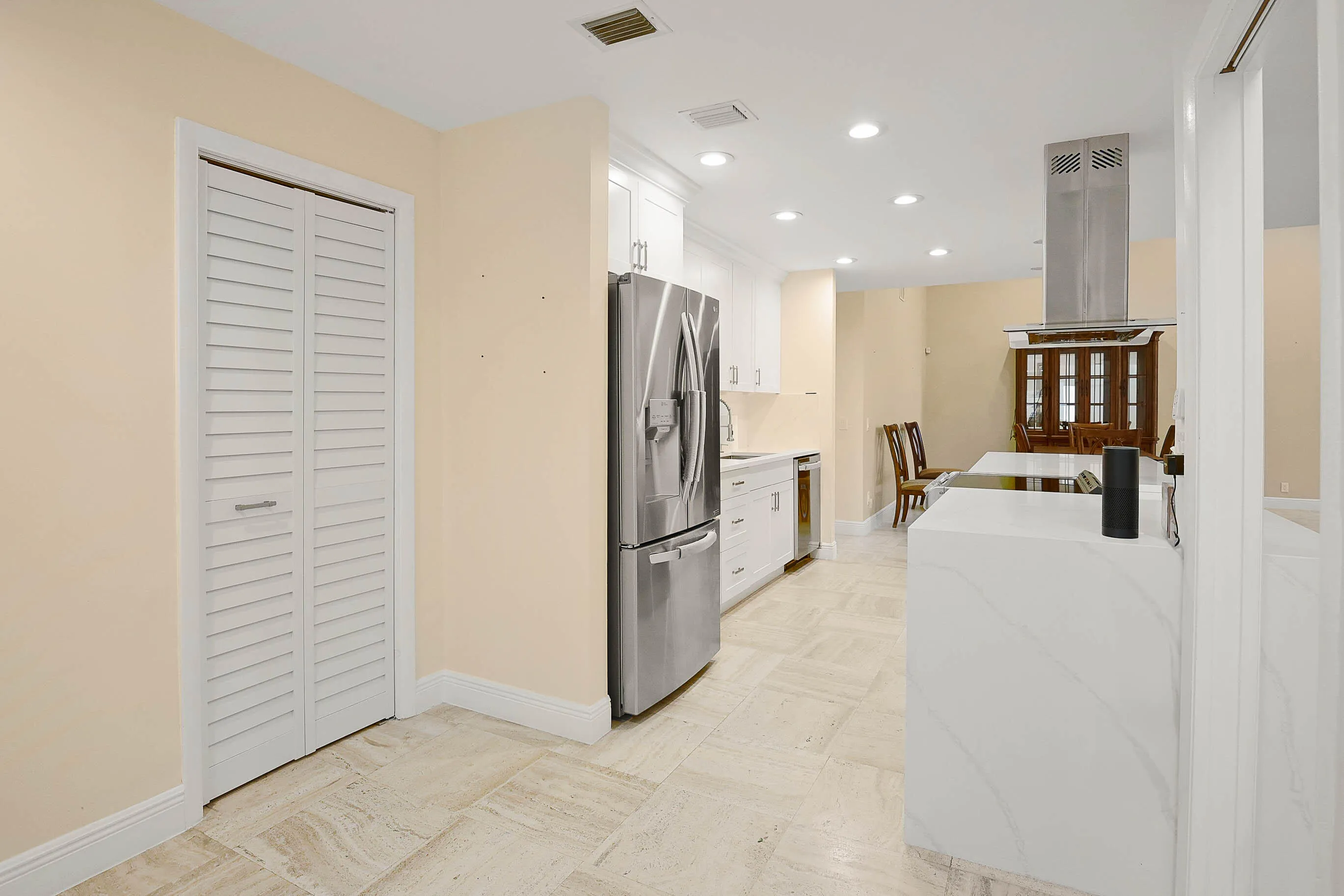 6845 Fountains Circle (14)