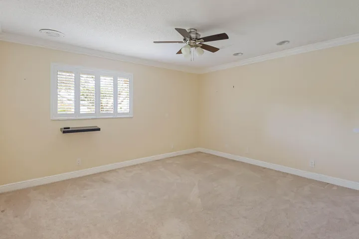 6845 Fountains Circle (25)