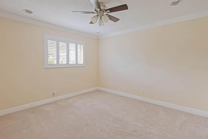 6845 Fountains Circle (27)