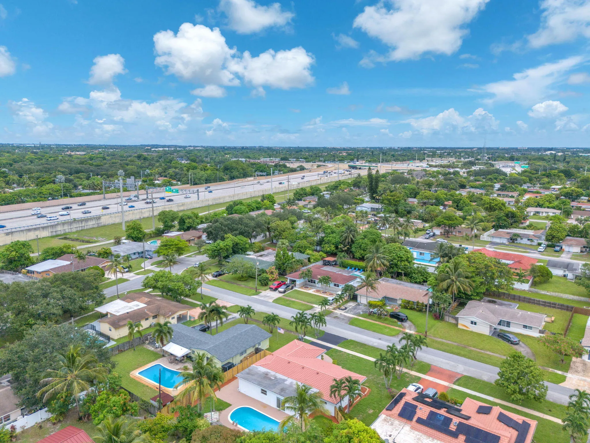 7-web-or-mls-DJI_0050_D
