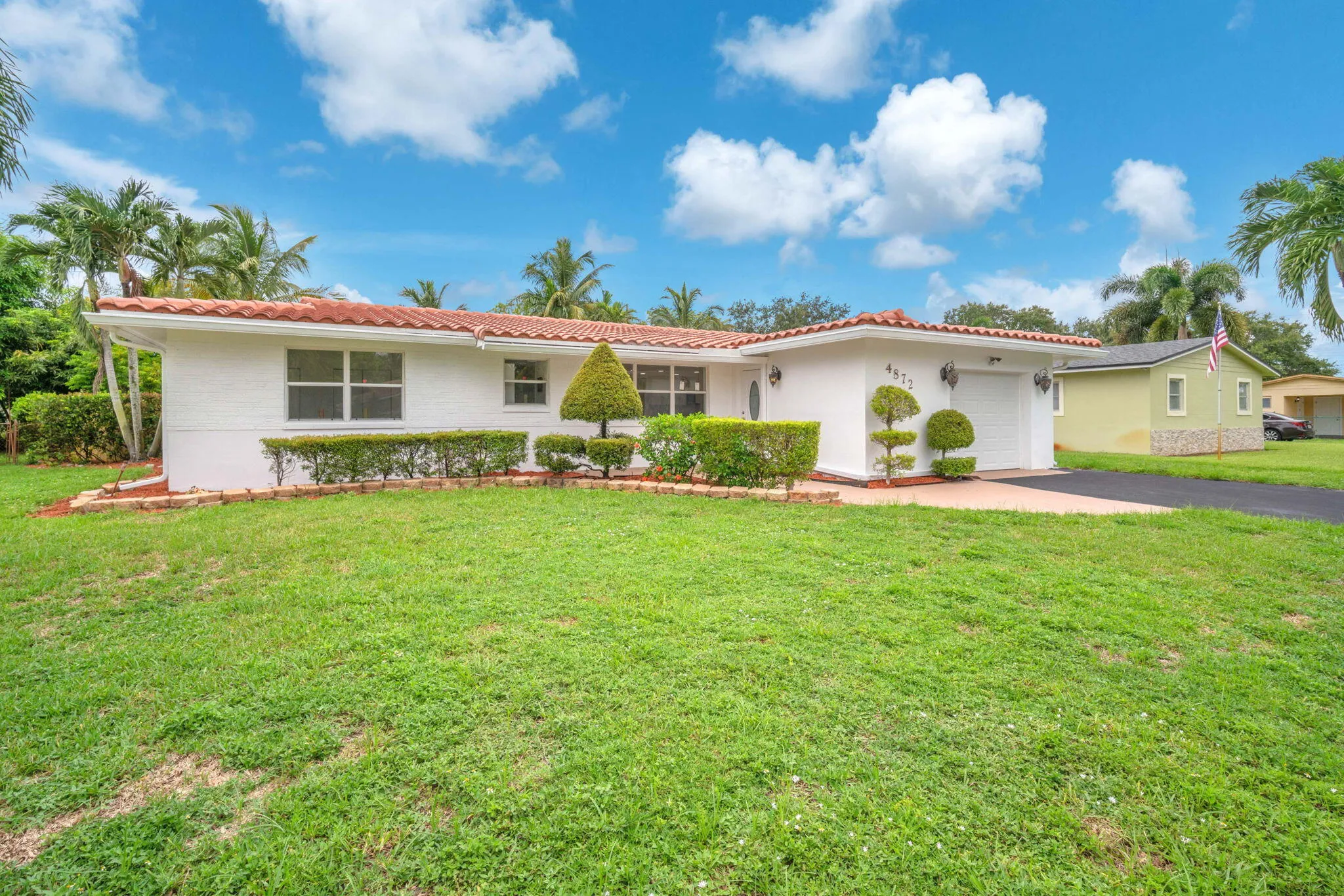 42-web-or-mls-DSC07440