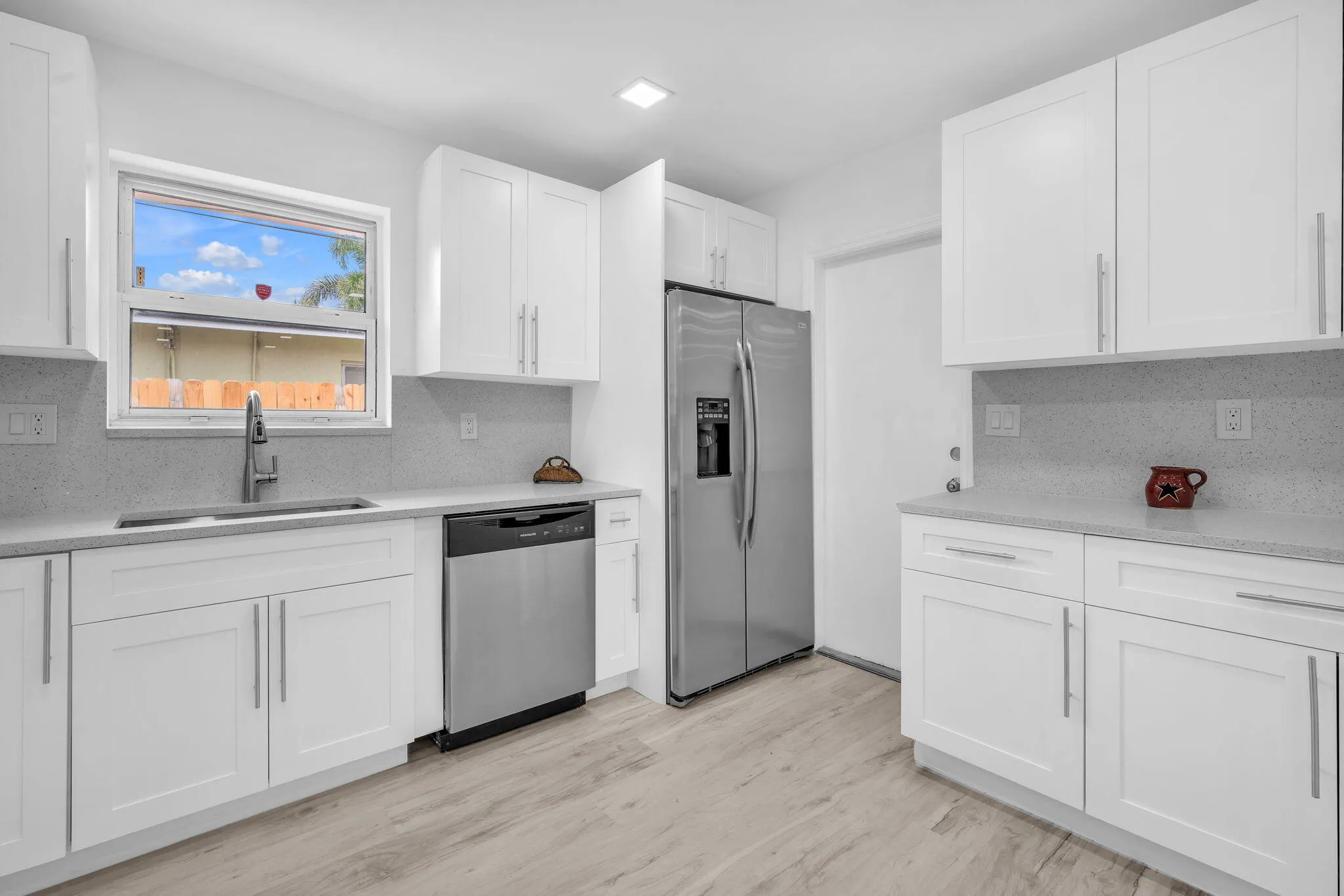 21-web-or-mls-DSC07465