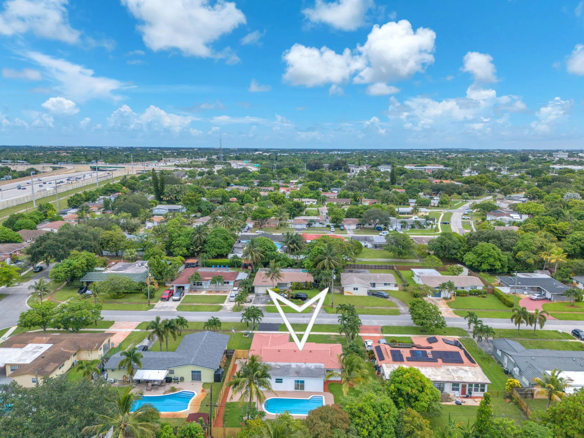 8-web-or-mls-DJI_0051_D_1