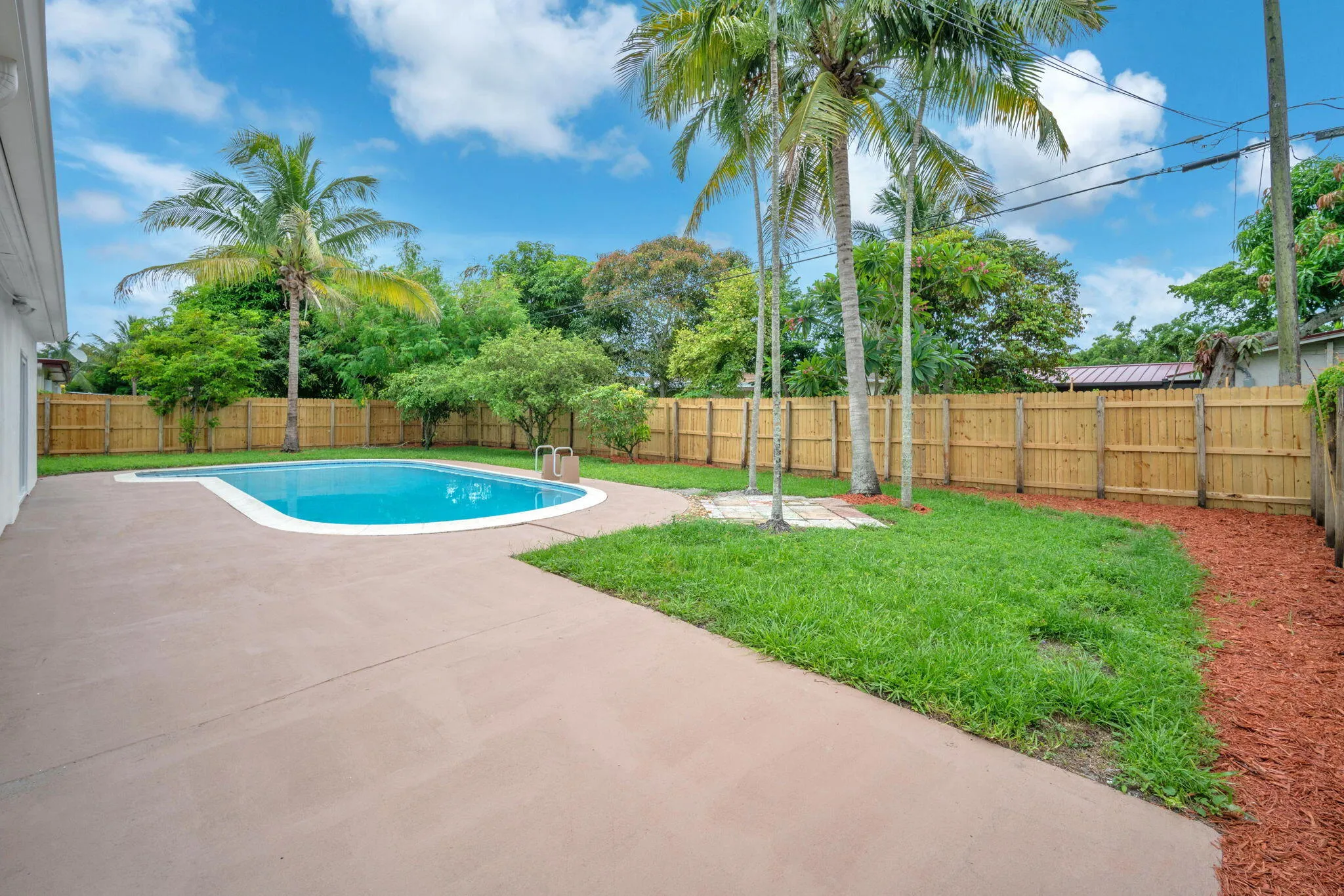 40-web-or-mls-DSC07437