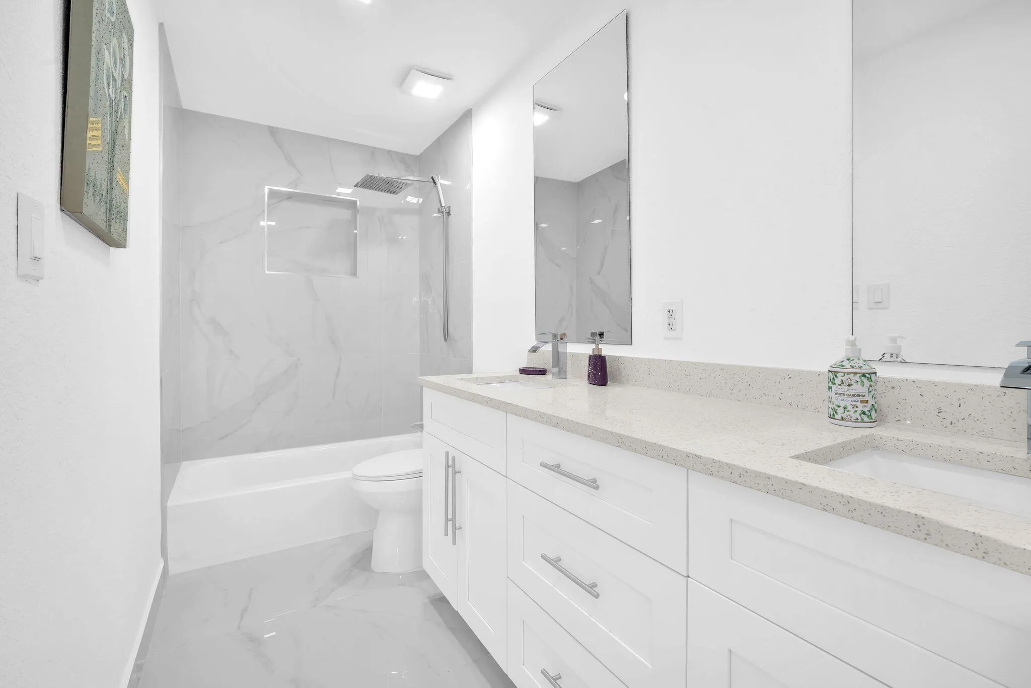 35-web-or-mls-DSC07491