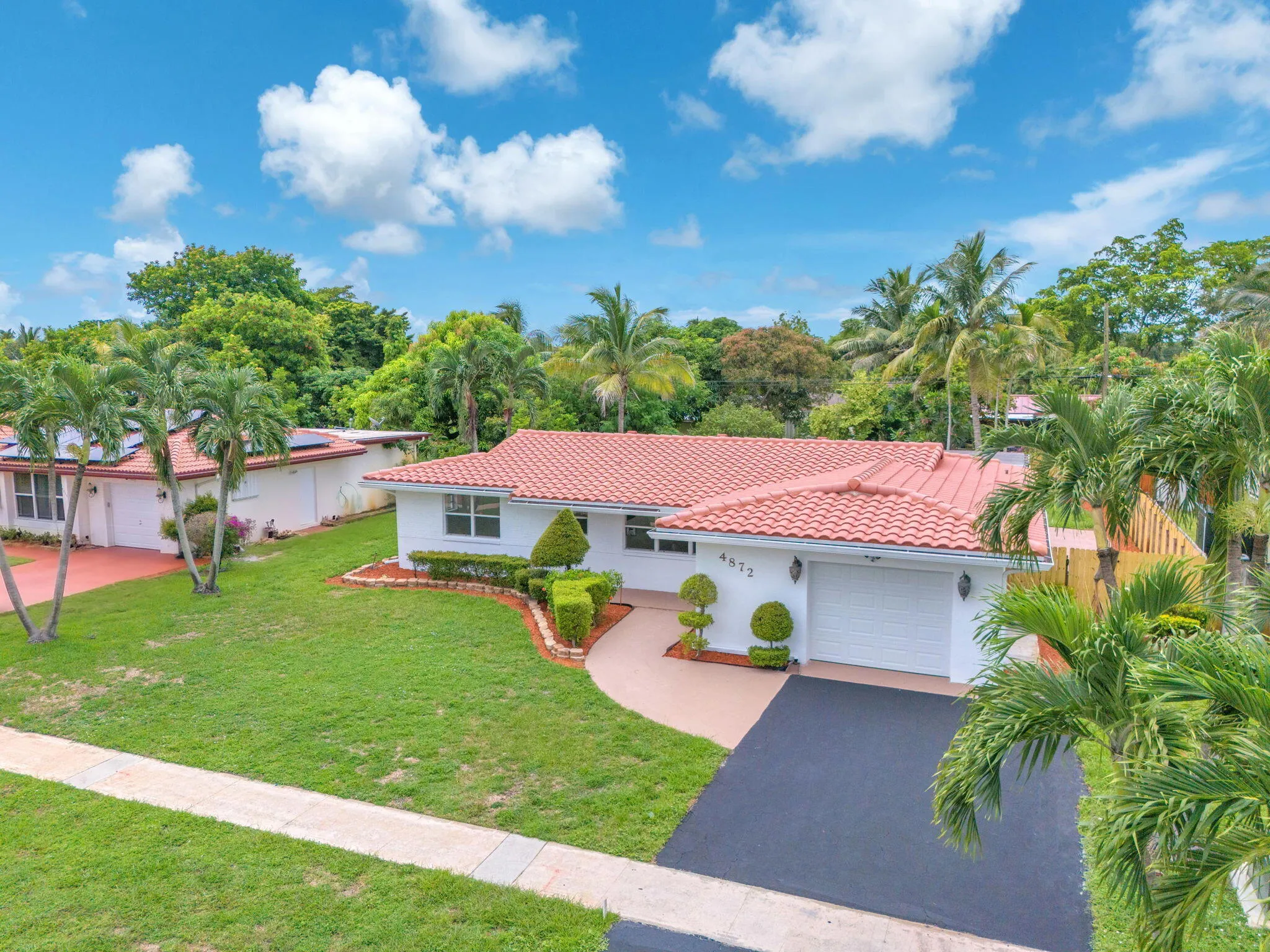 3-web-or-mls-DJI_0047_D