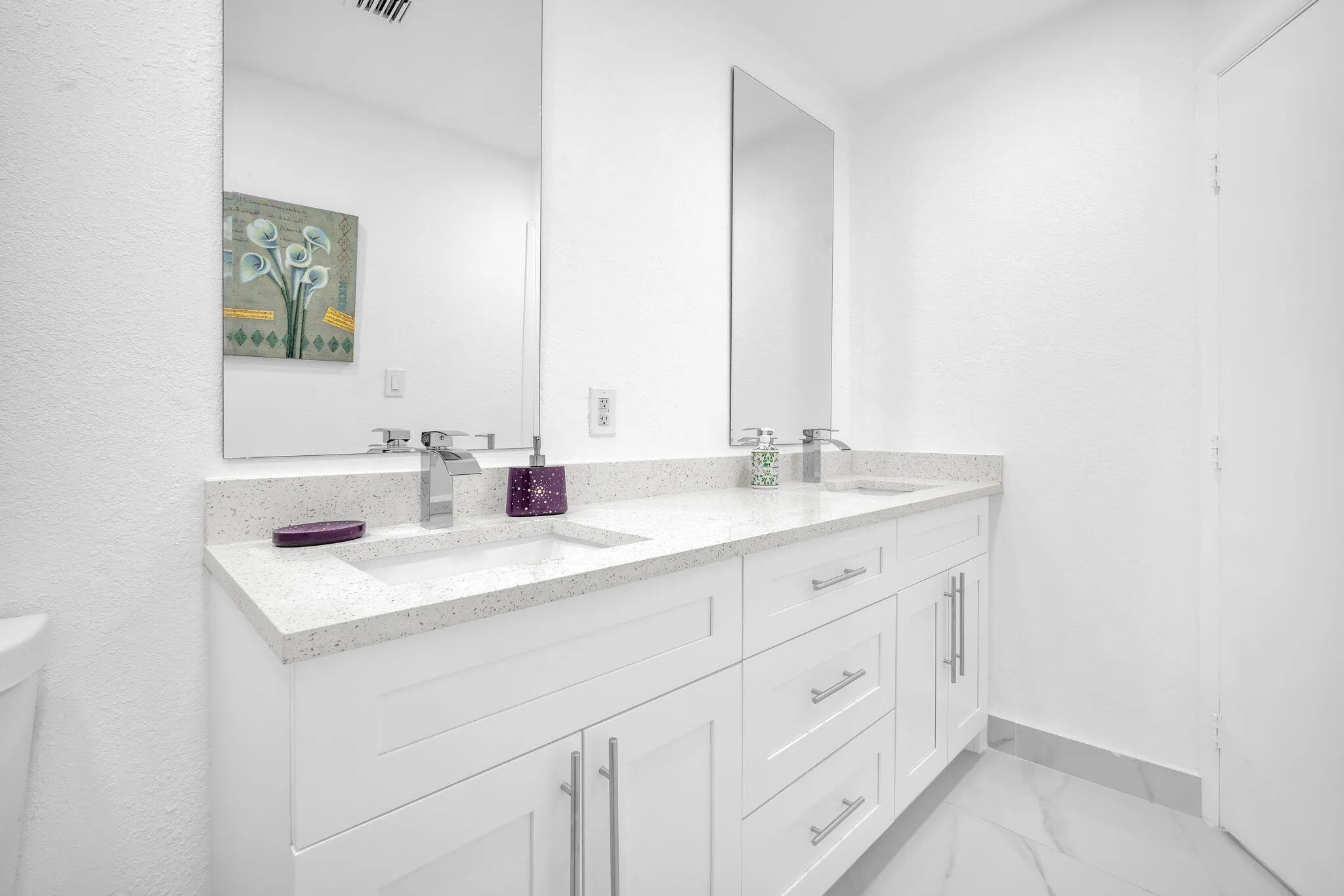 34-web-or-mls-DSC07495