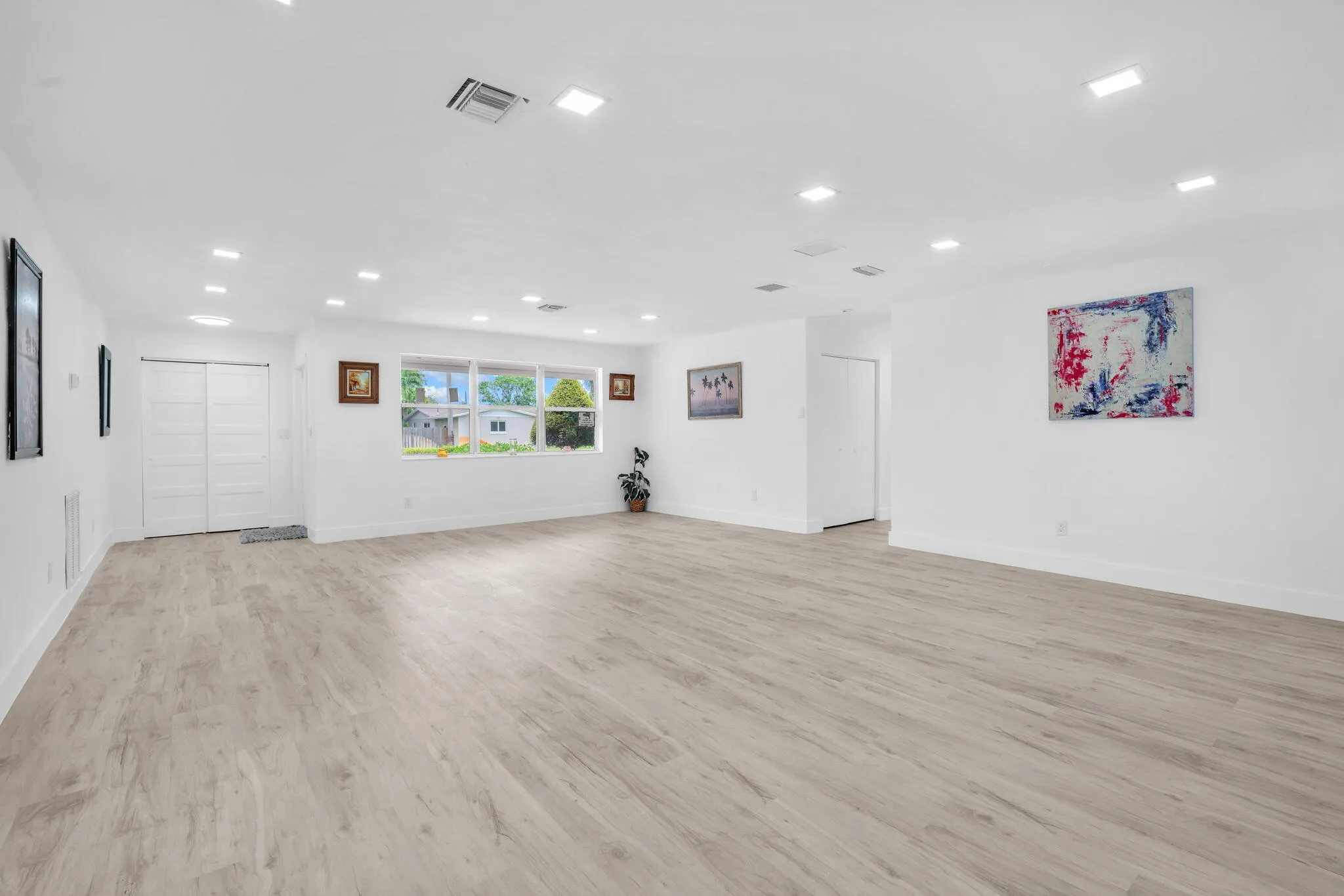 18-web-or-mls-DSC07449