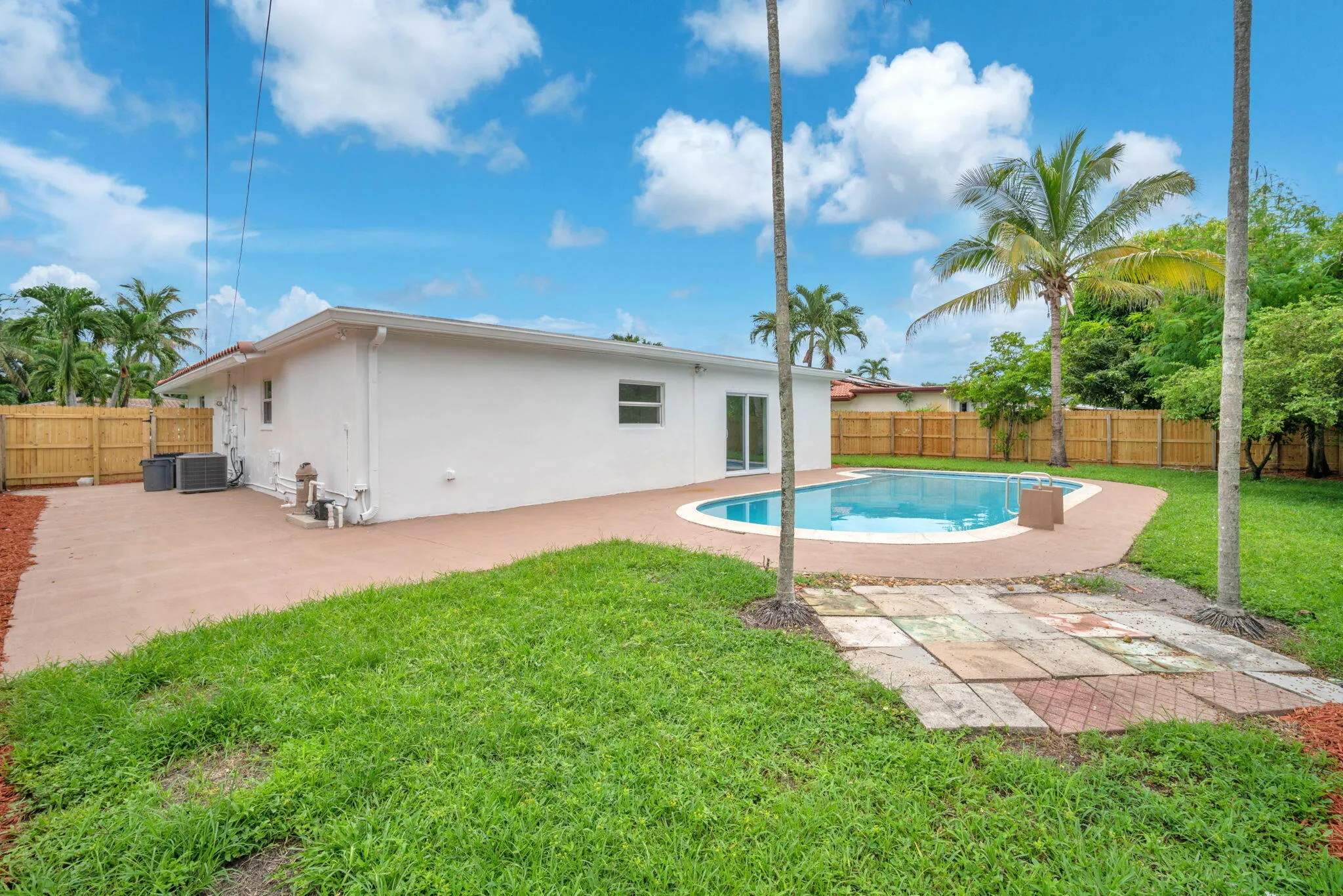 38-web-or-mls-DSC07435