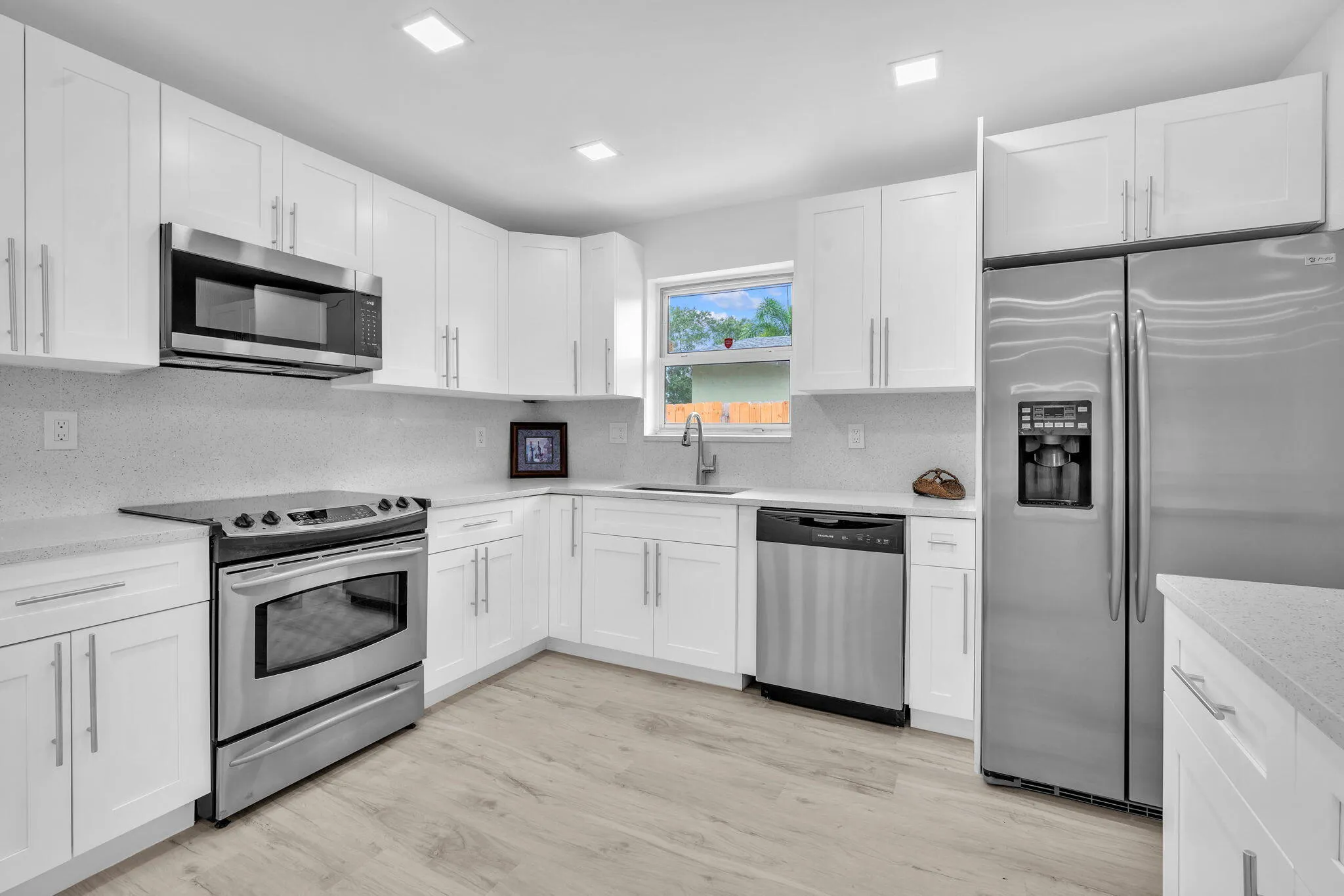 20-web-or-mls-DSC07461