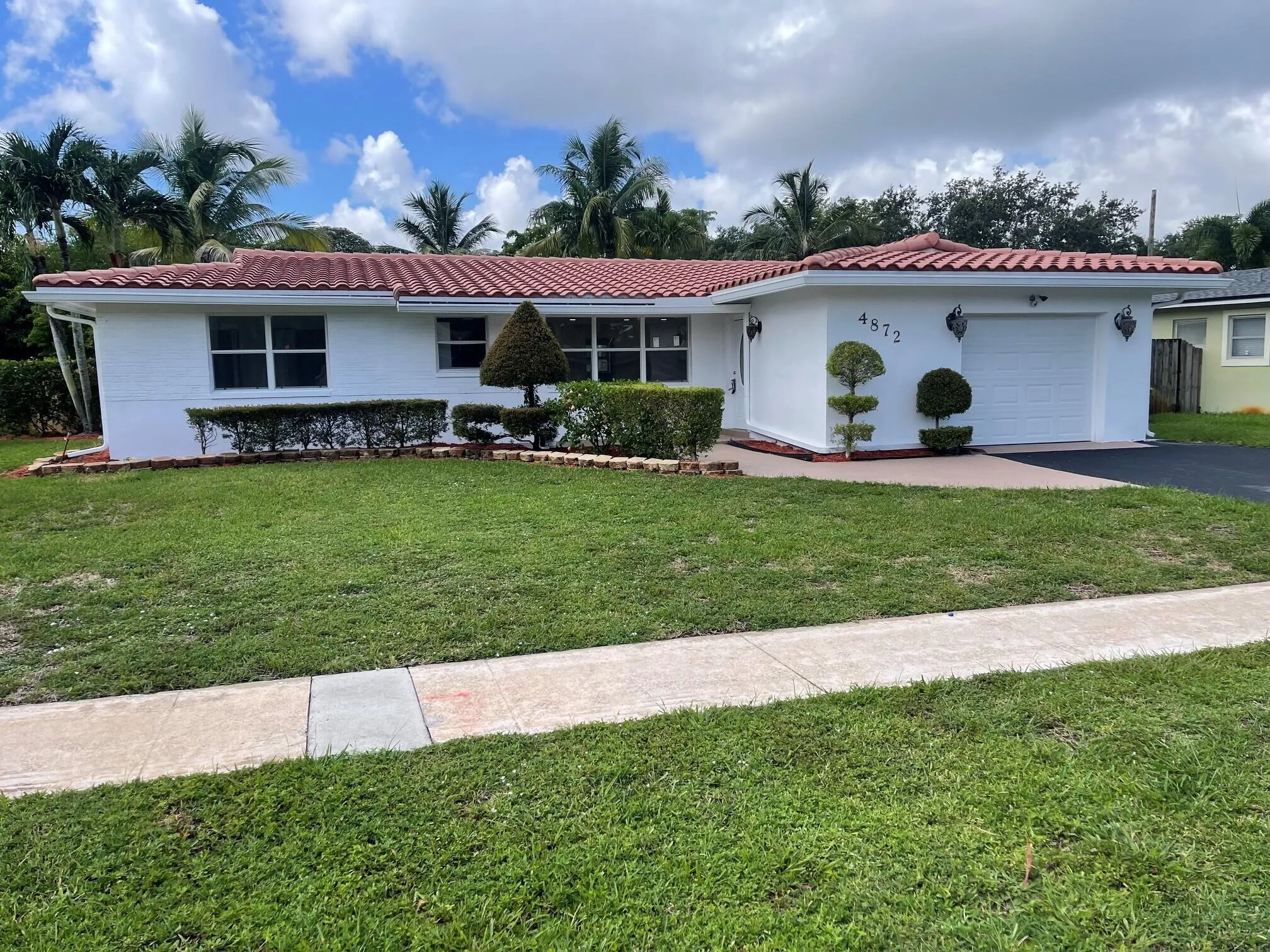 42-web-or-mls-DSC07440