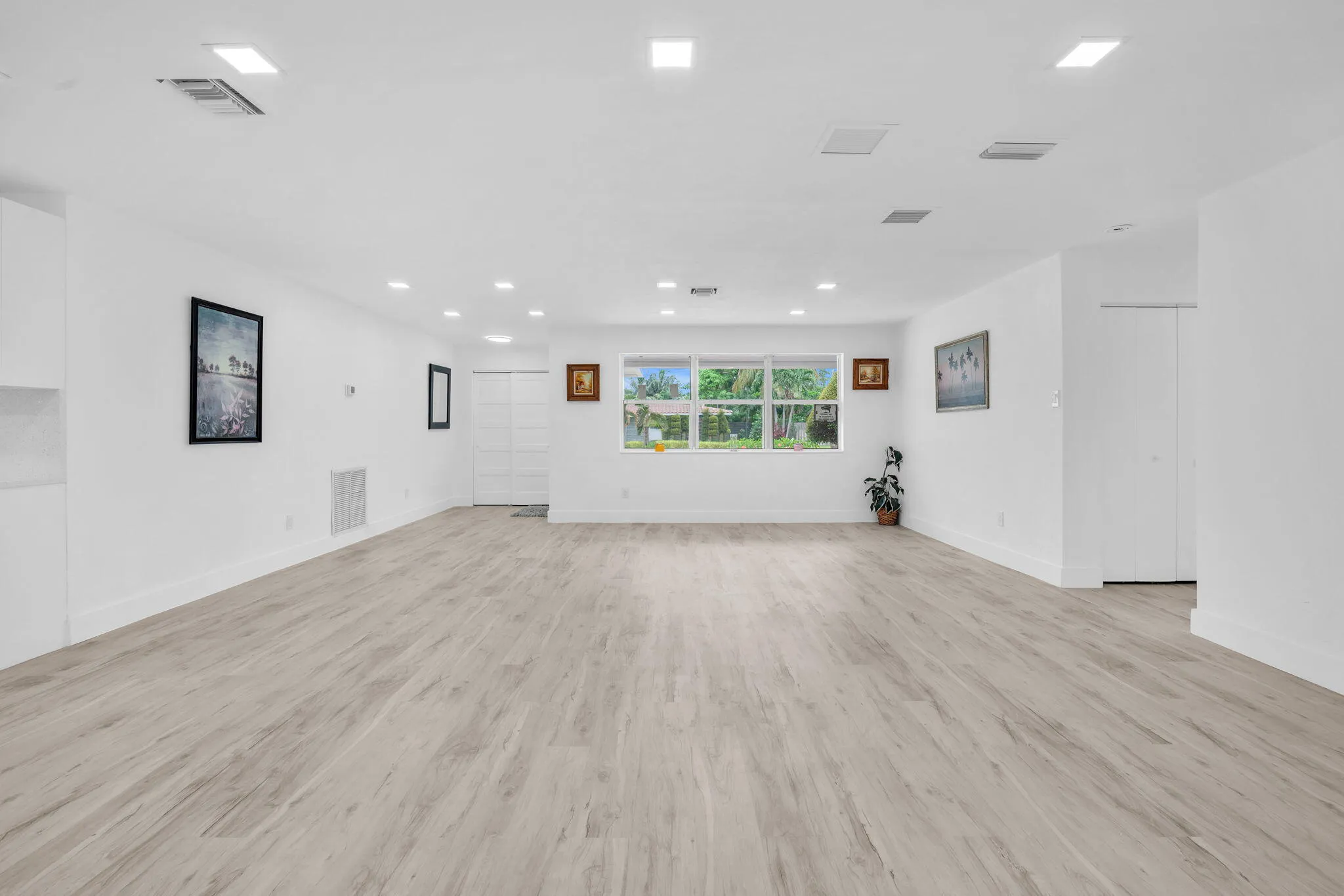 23-web-or-mls-DSC07473