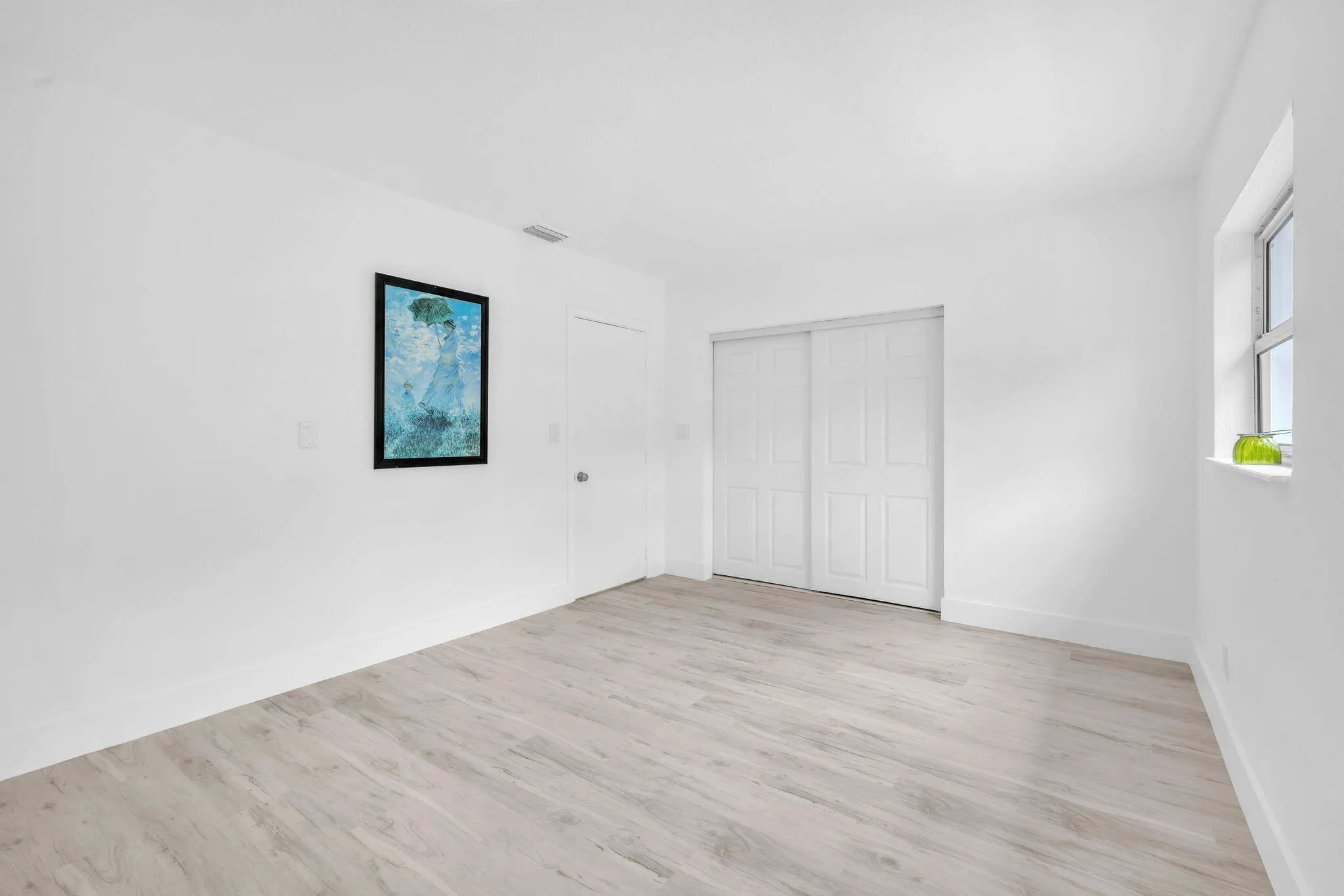 25-web-or-mls-DSC07479