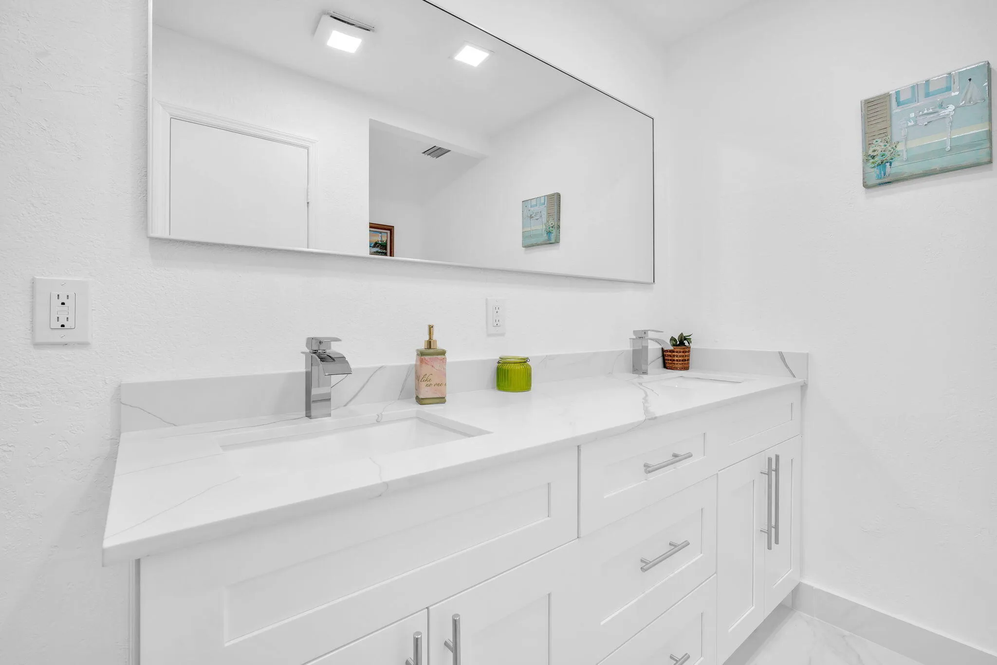 27-web-or-mls-DSC07485