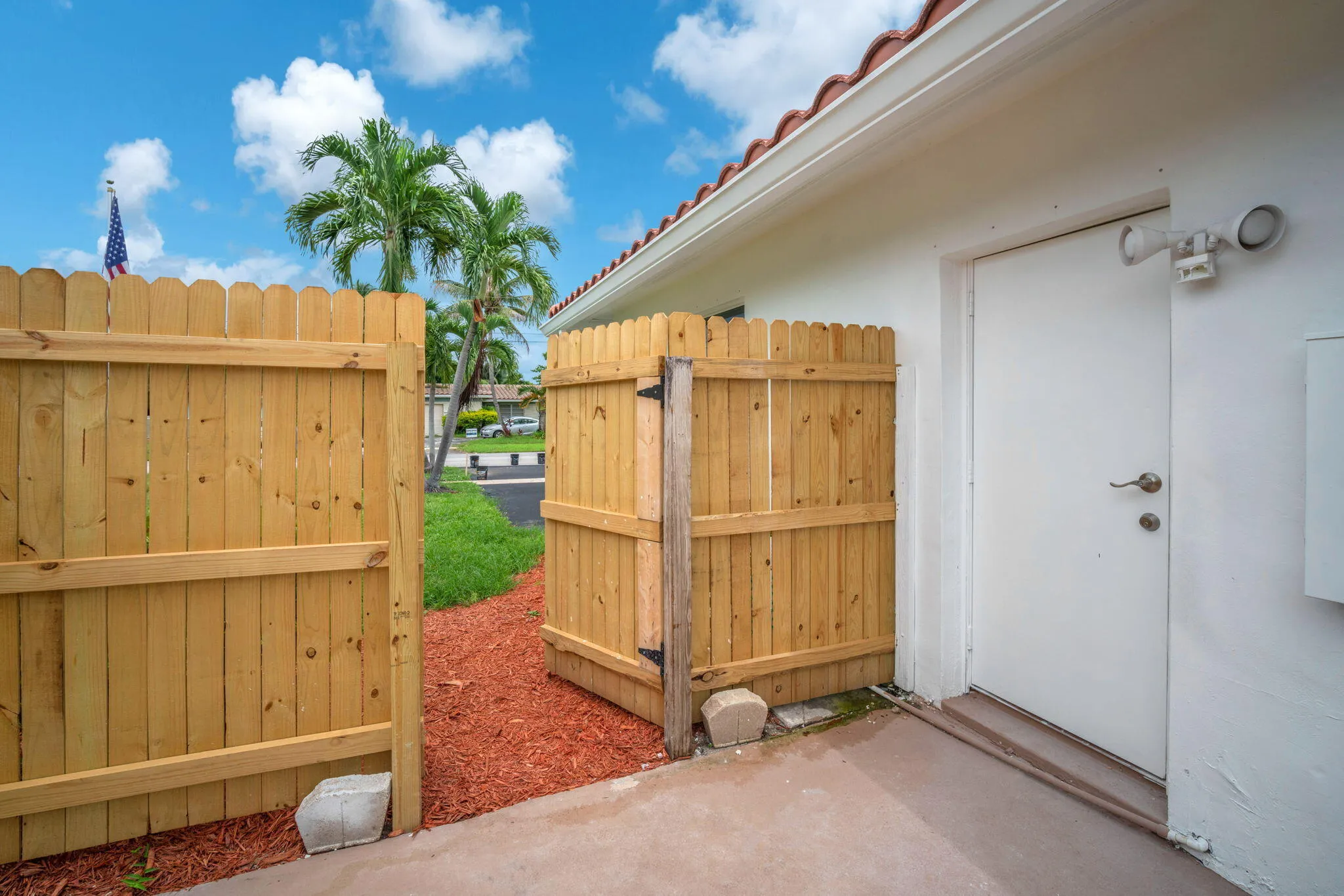 44-web-or-mls-DSC07441