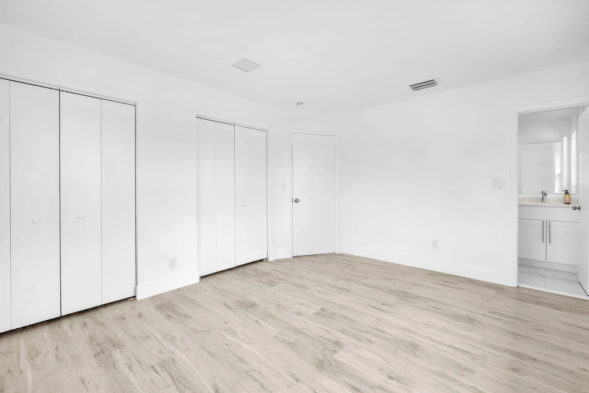 32-web-or-mls-DSC07505