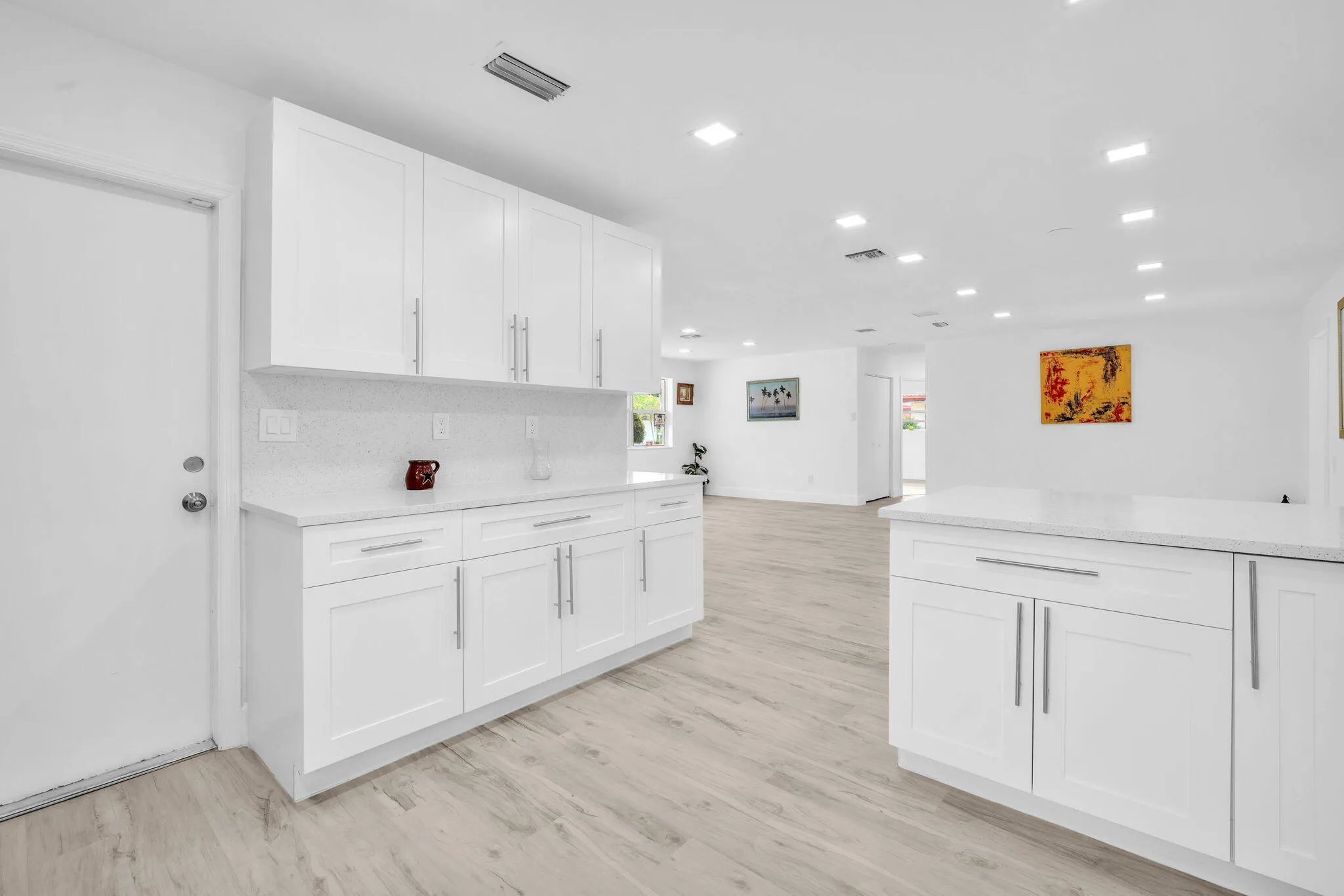 22-web-or-mls-DSC07469