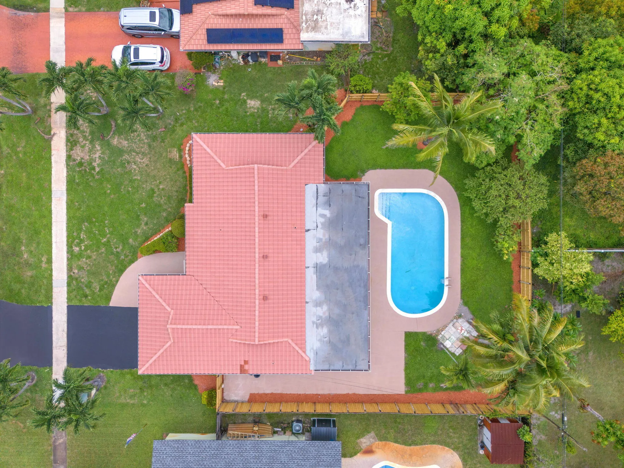 5-web-or-mls-DJI_0048_D