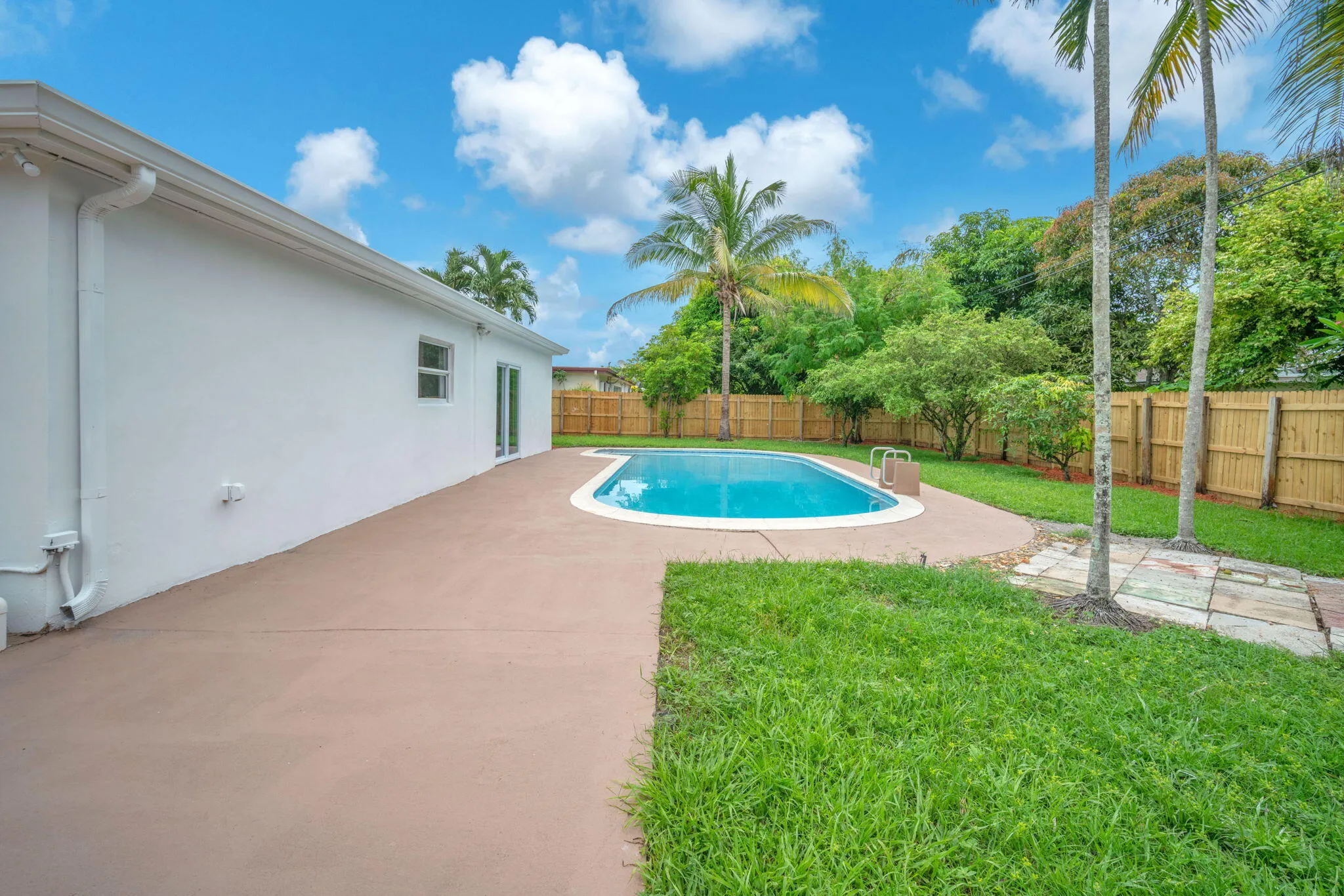39-web-or-mls-DSC07436