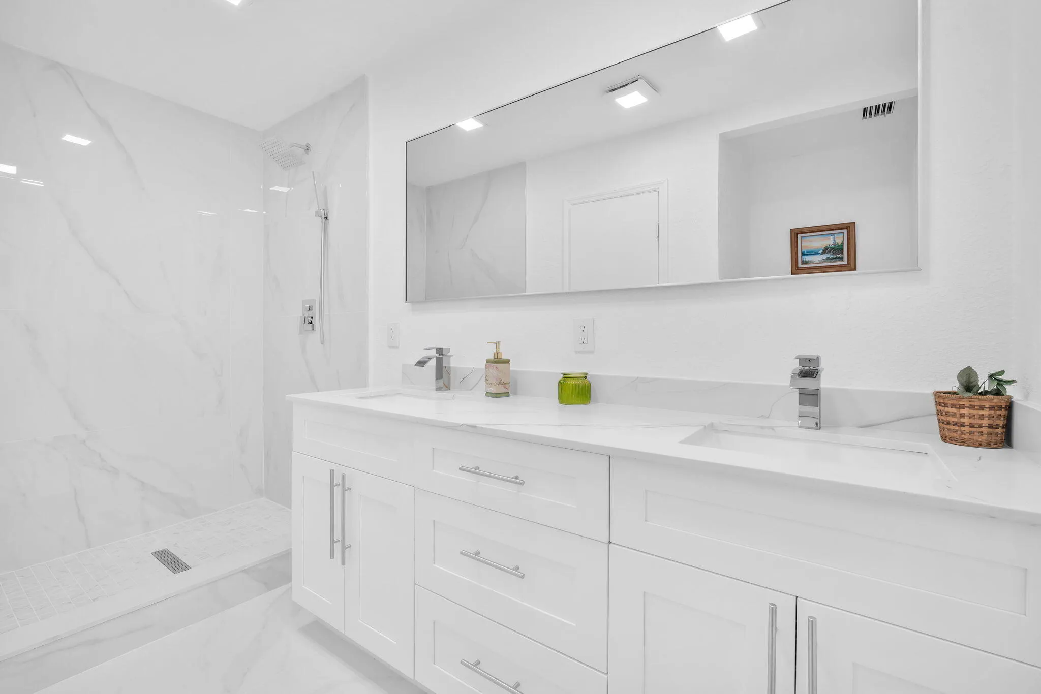 26-web-or-mls-DSC07482