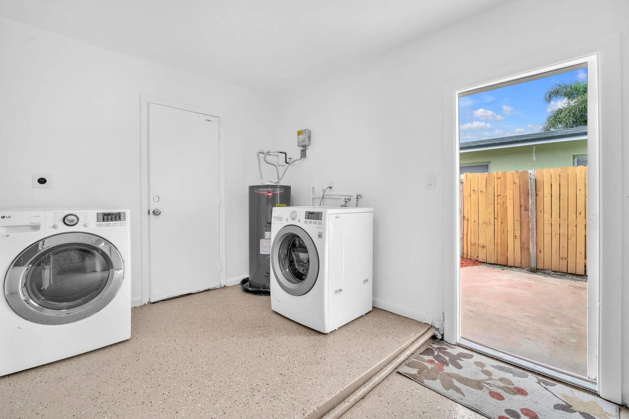 36-web-or-mls-DSC07516