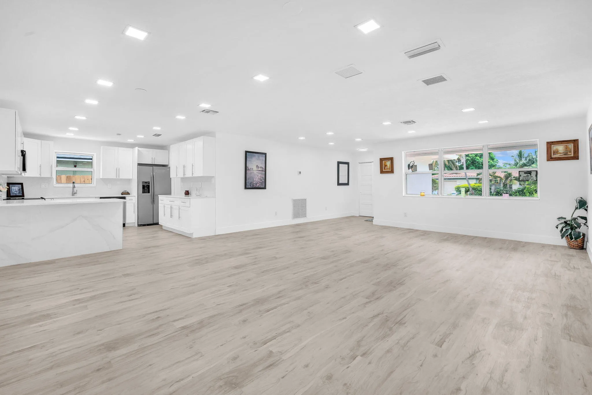 17-web-or-mls-DSC07445