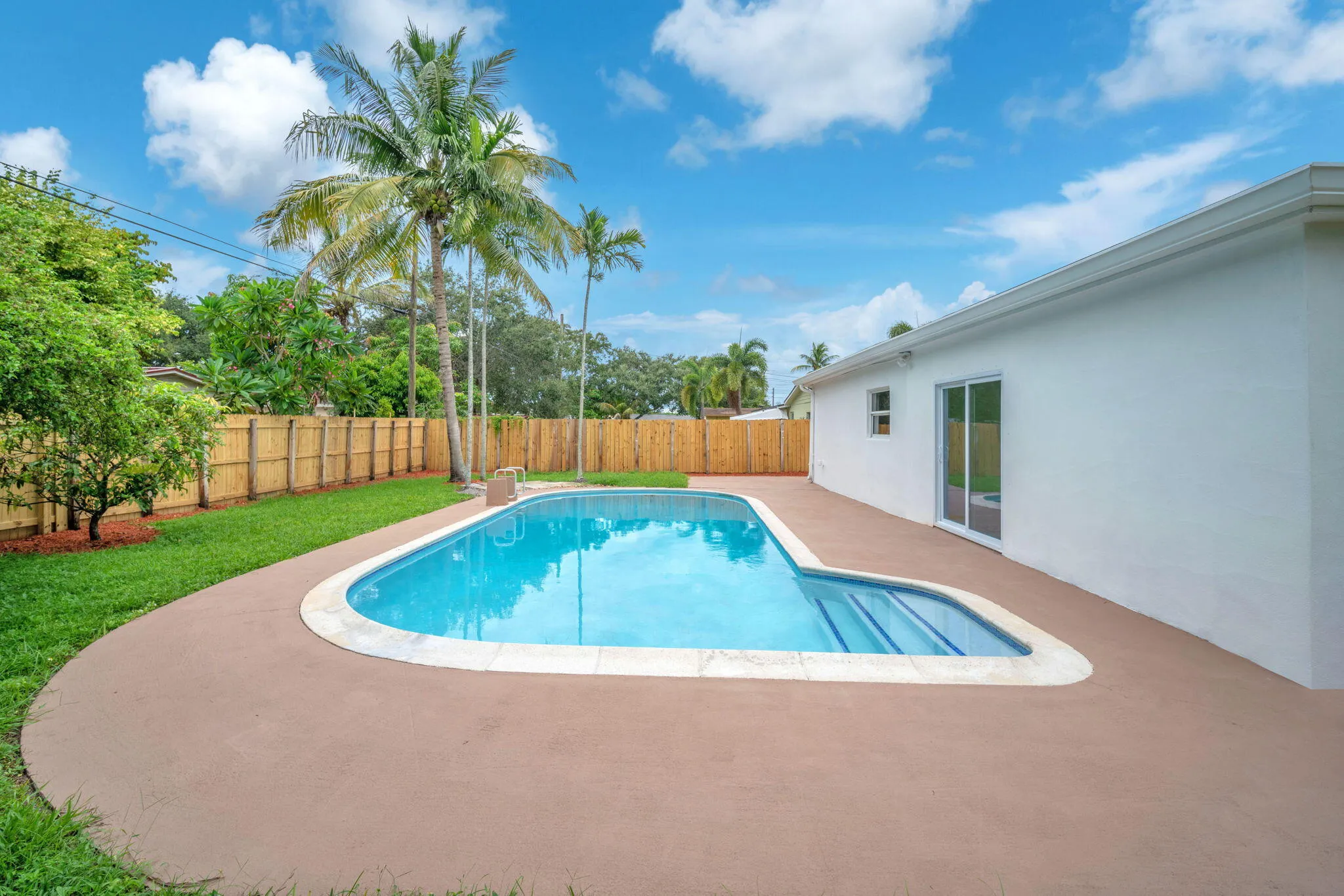 37-web-or-mls-DSC07434