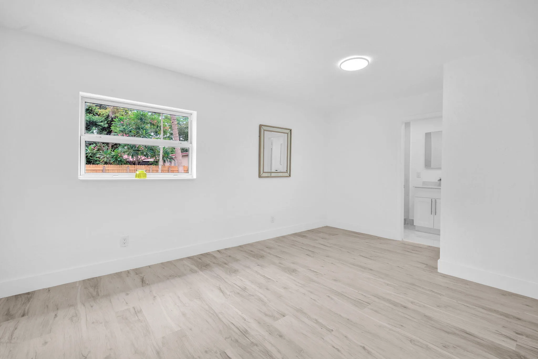 24-web-or-mls-DSC07476