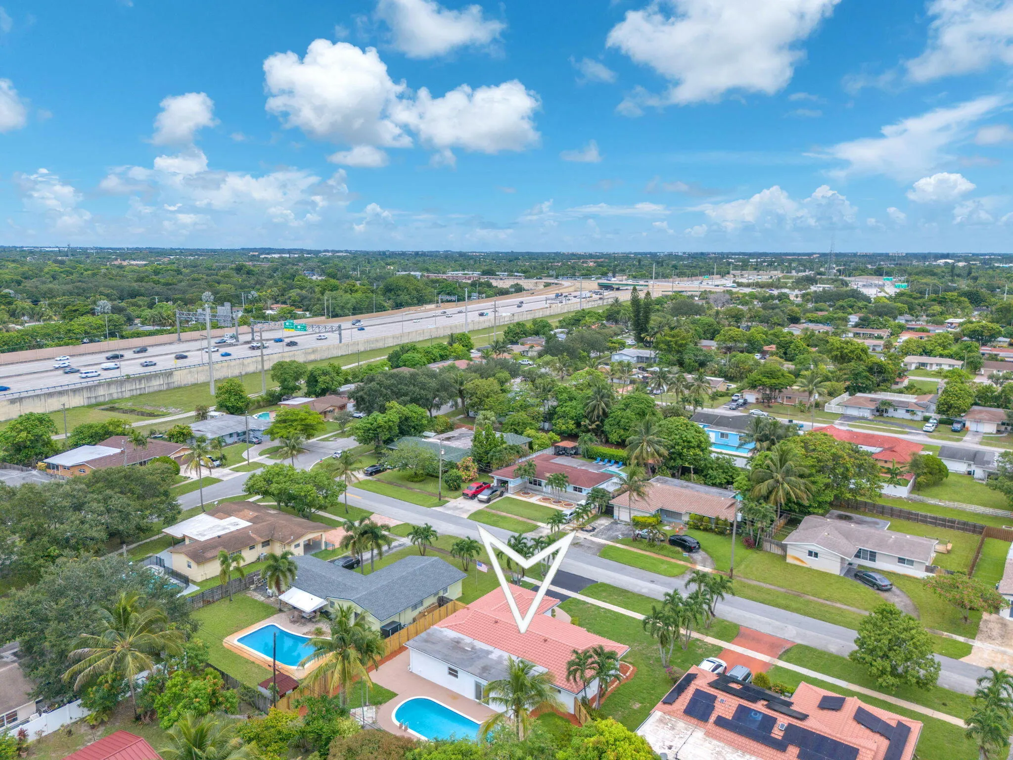6-web-or-mls-DJI_0050_D_1