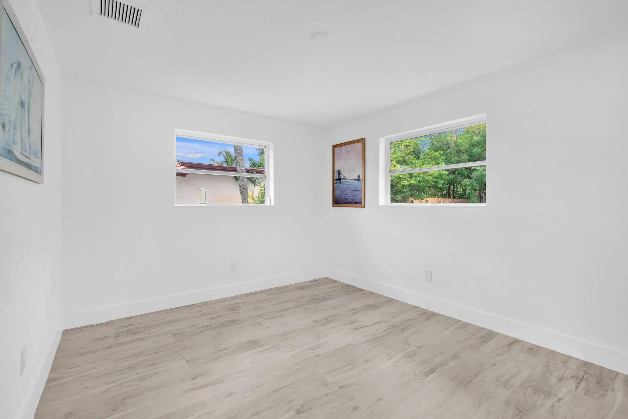 29-web-or-mls-DSC07508