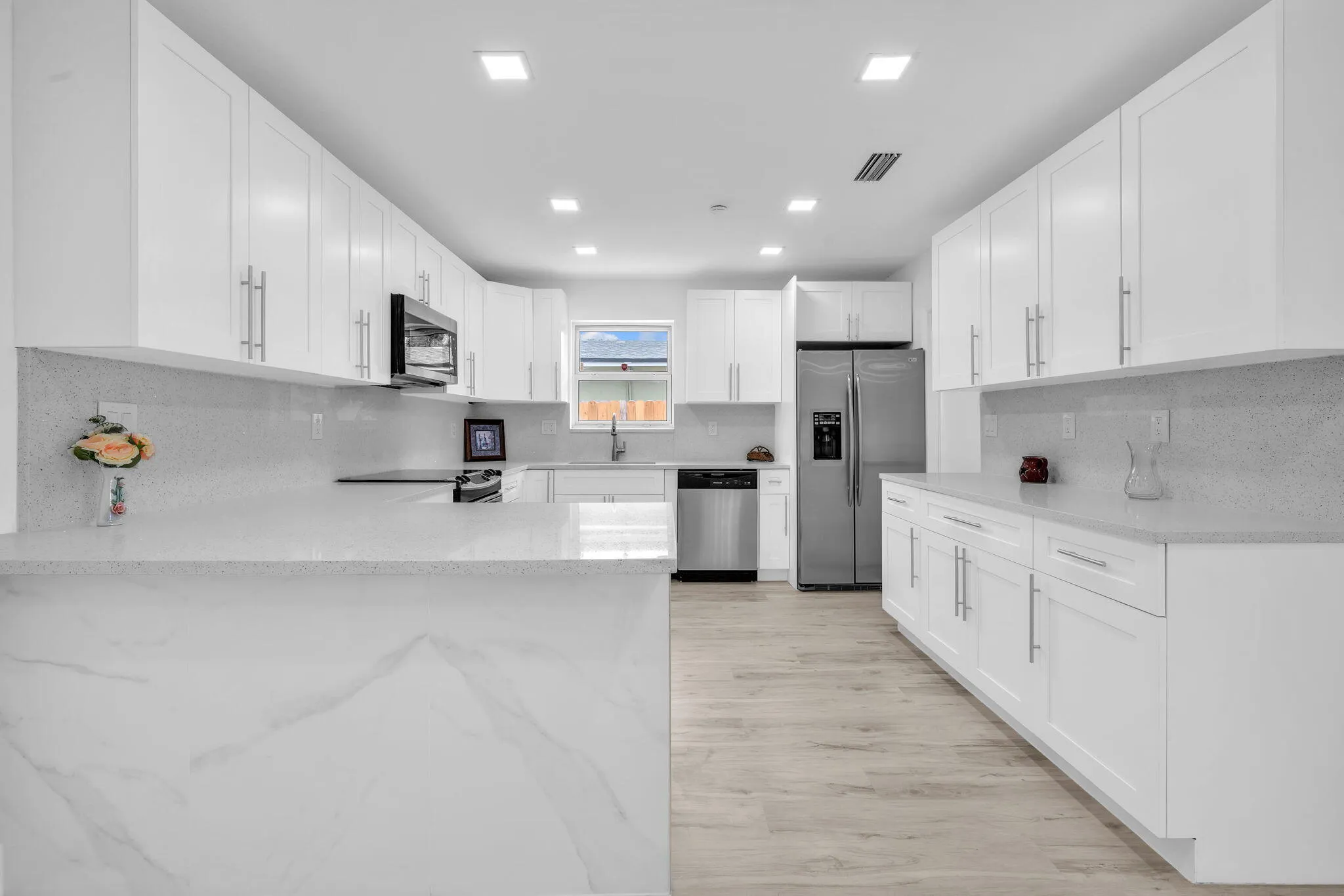 19-web-or-mls-DSC07457