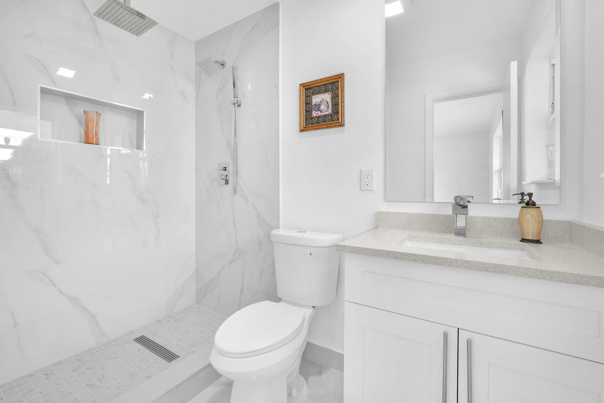 30-web-or-mls-DSC07488