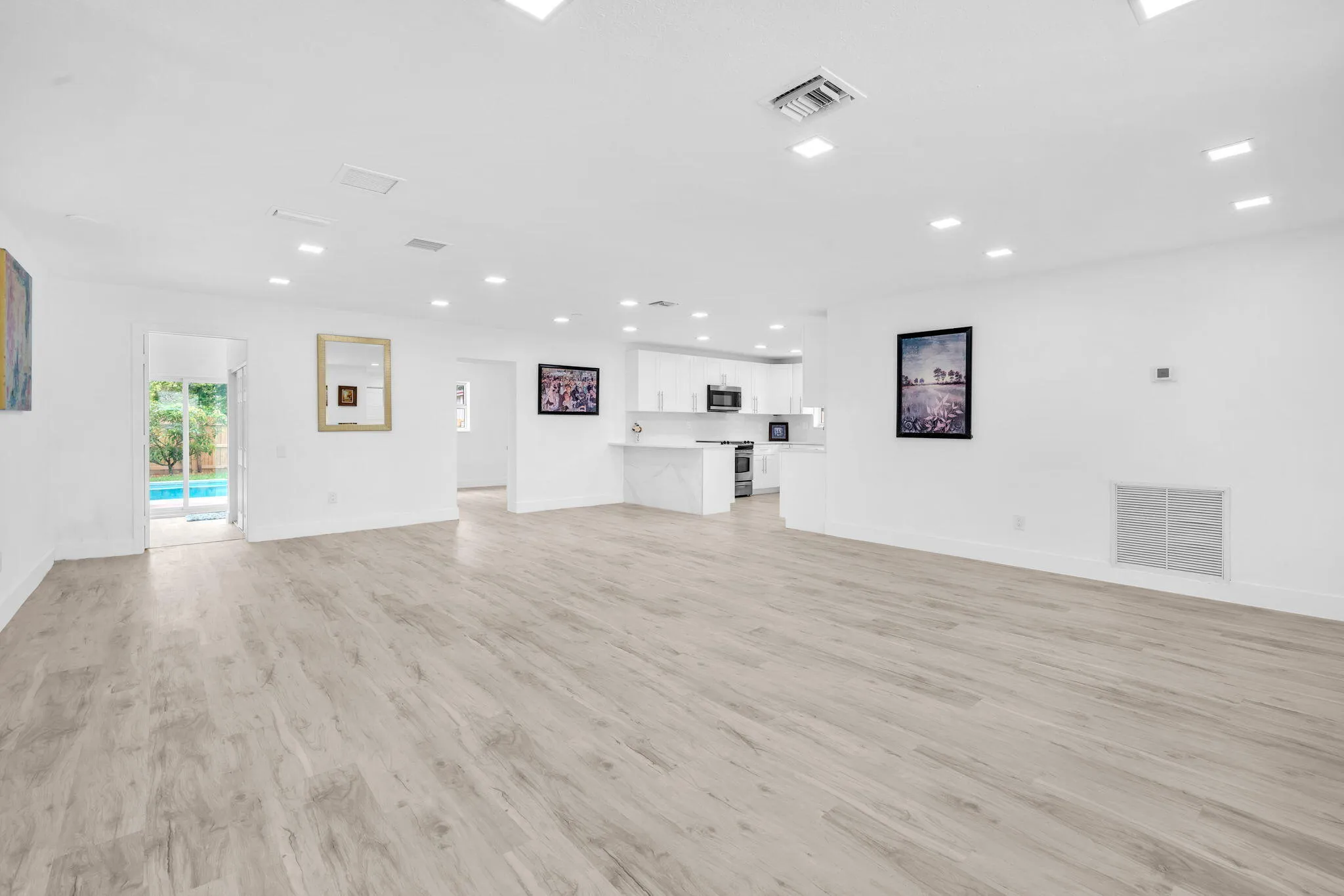 16-web-or-mls-DSC07442