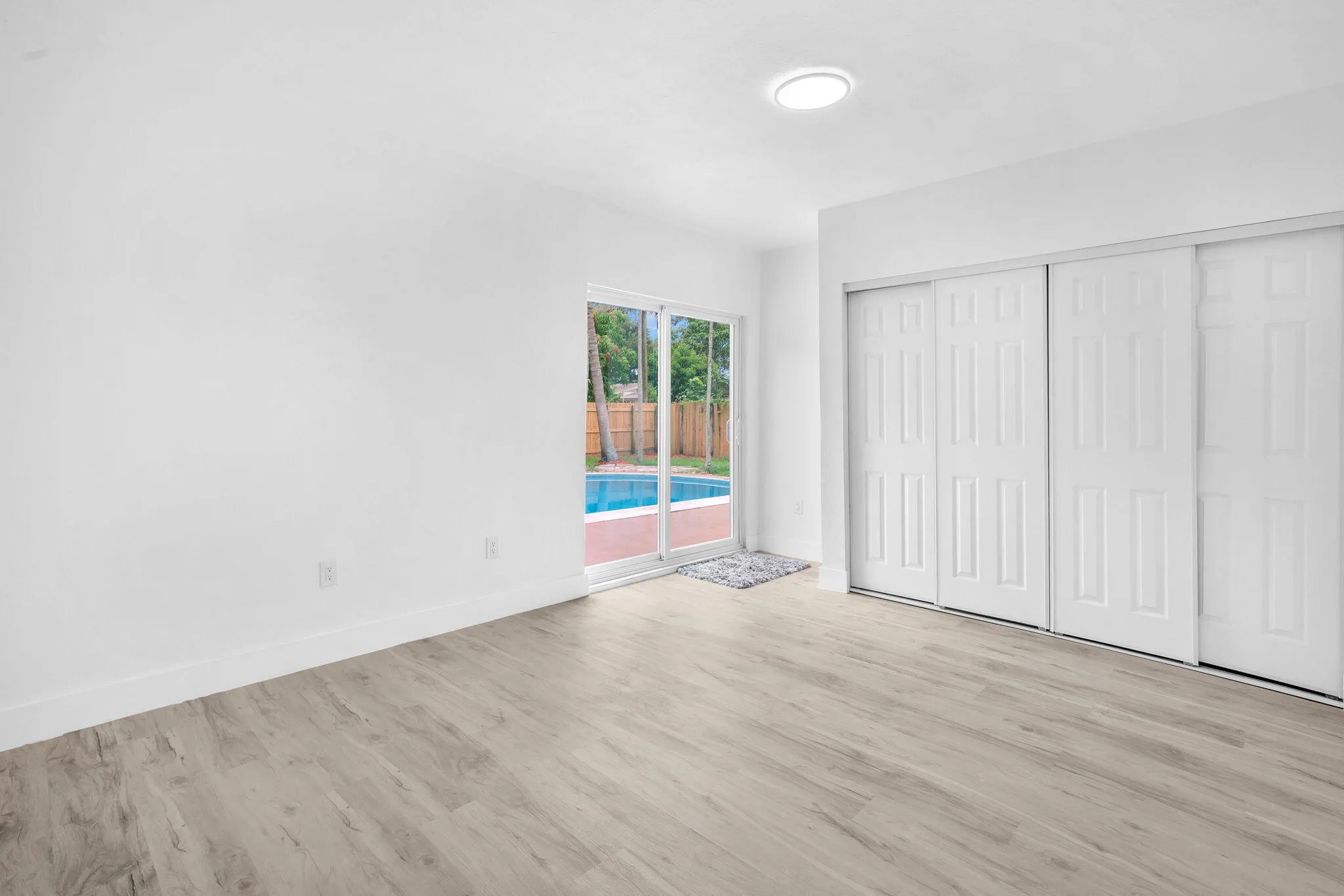 31-web-or-mls-DSC07498