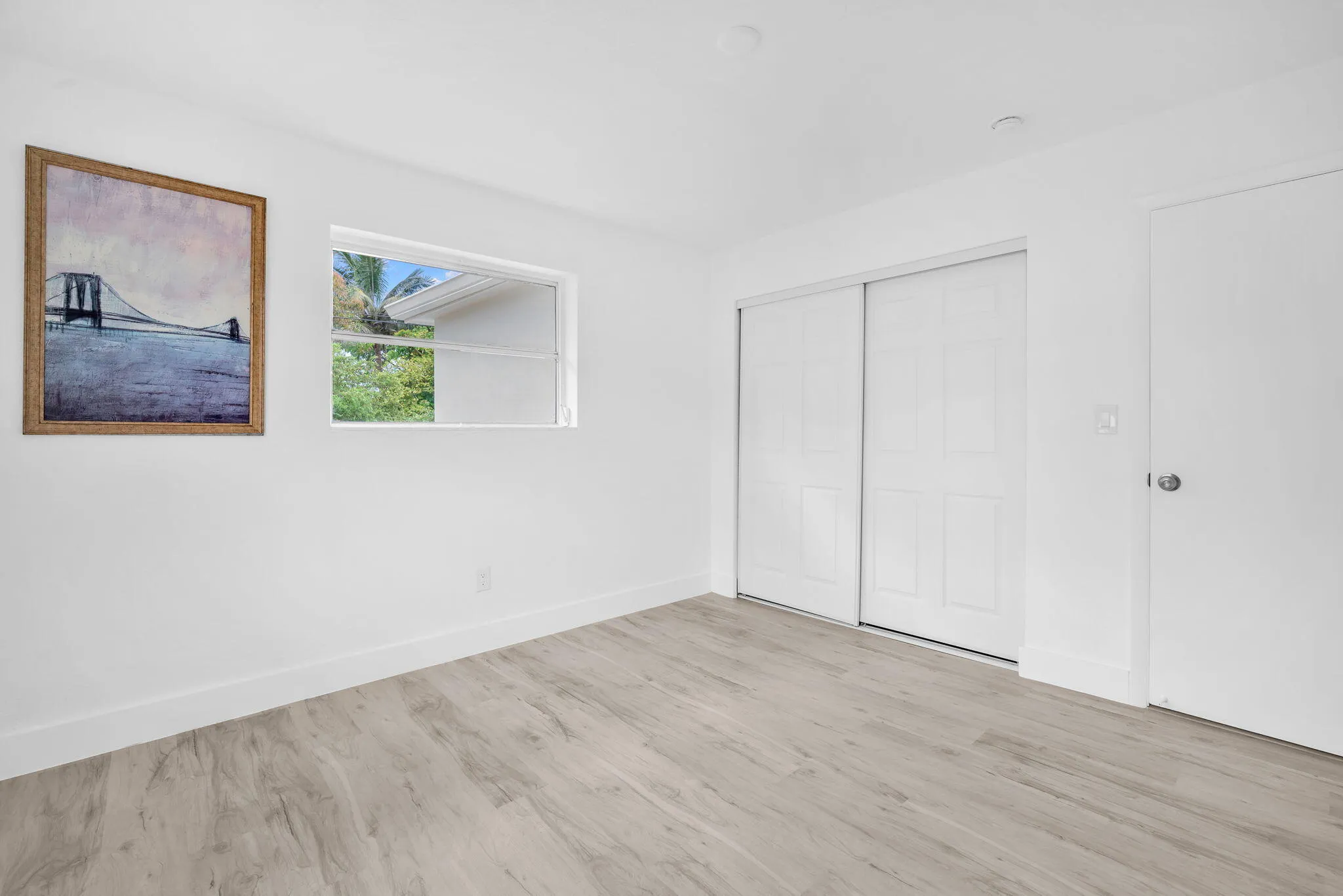 33-web-or-mls-DSC07512