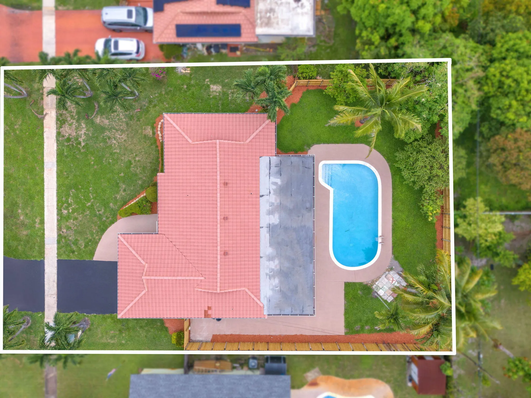 4-web-or-mls-DJI_0048_D_1