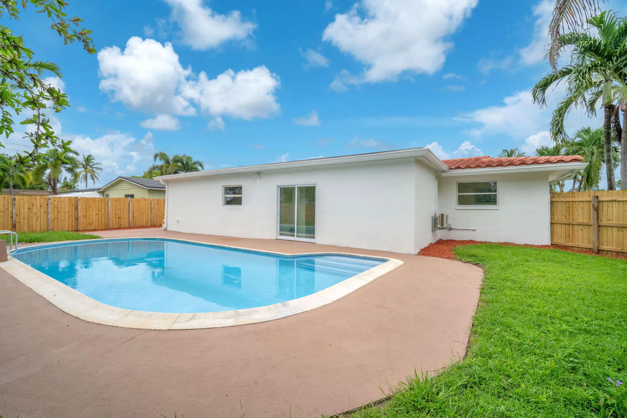 41-web-or-mls-DSC07438