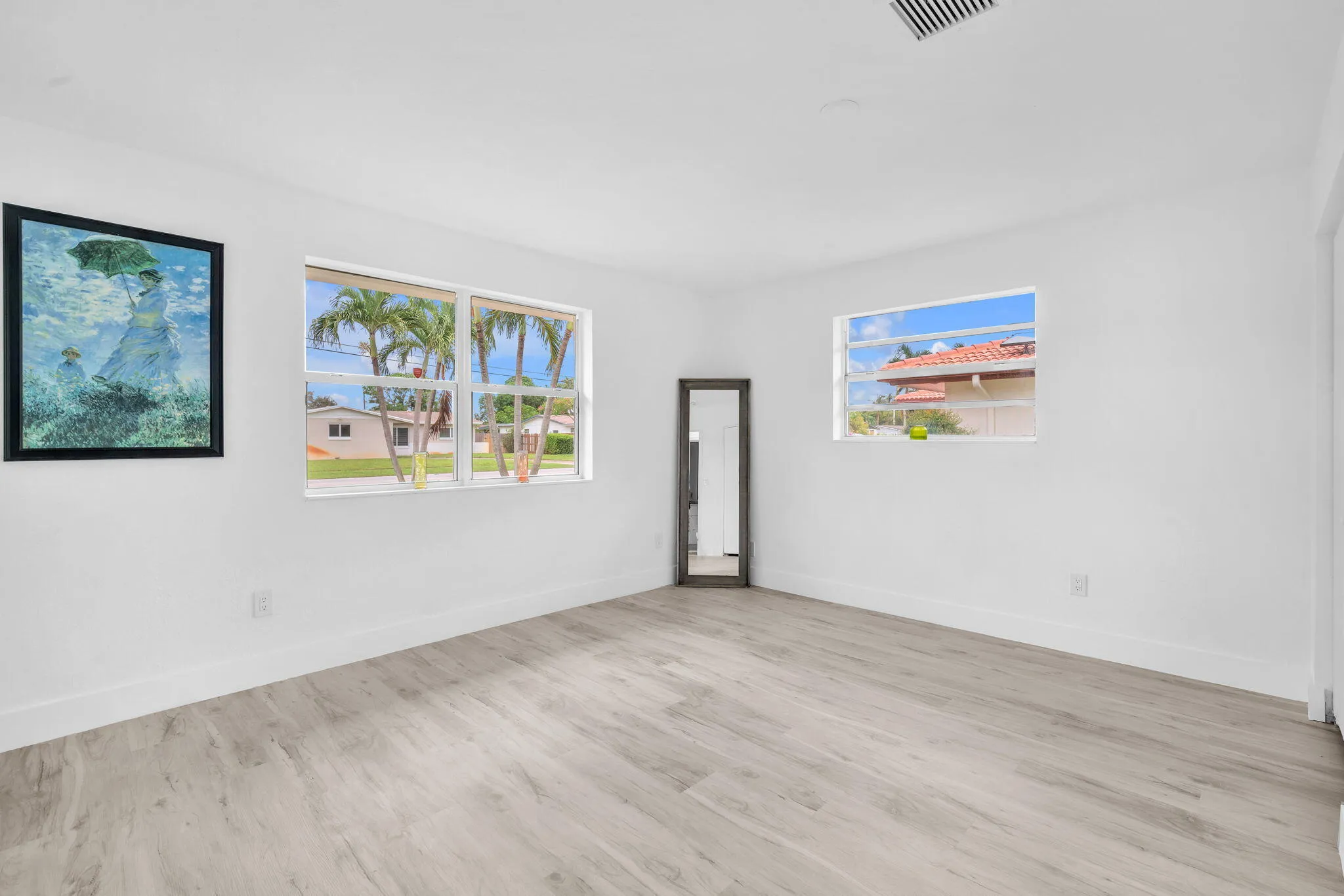 28-web-or-mls-DSC07501
